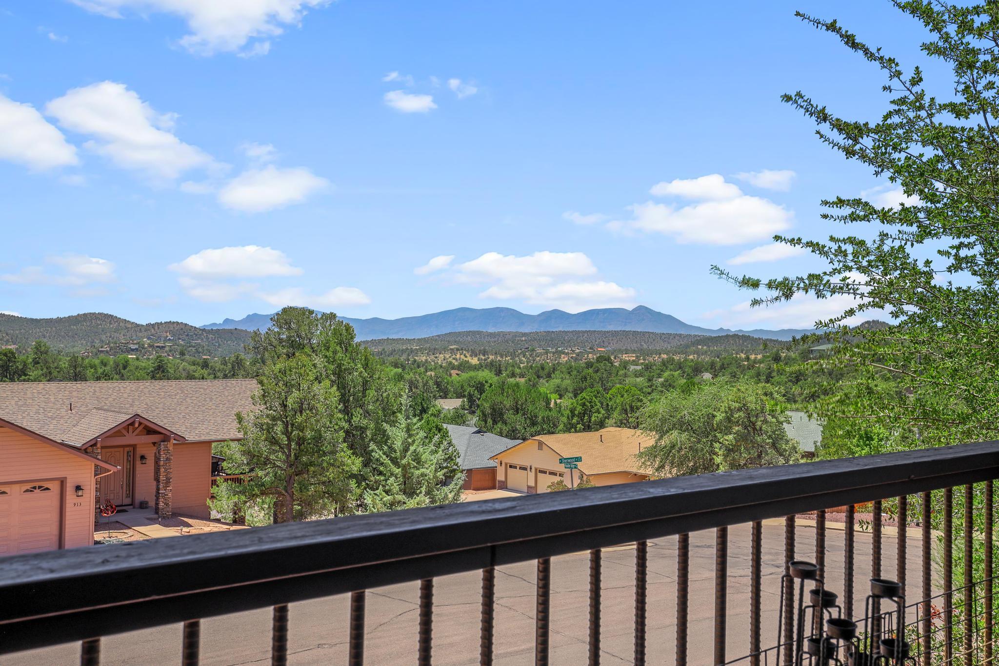Payson, Arizona, 85541, United States, 4 Bedrooms Bedrooms, ,2 BathroomsBathrooms,Residential,For Sale,1913797