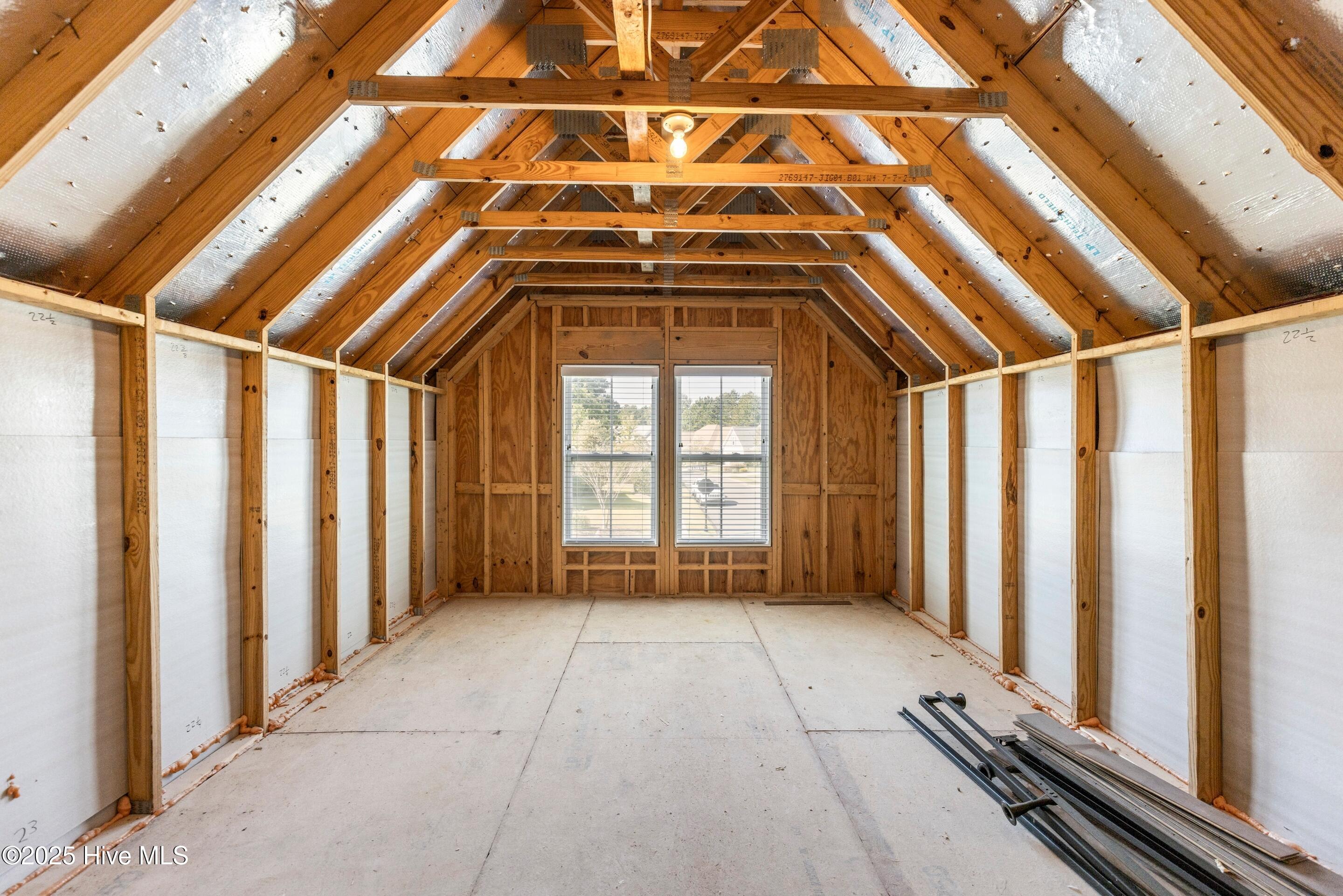 Leland, North Carolina, 28451, United States, 3 Bedrooms Bedrooms, ,3 BathroomsBathrooms,Residential,For Sale,1948682