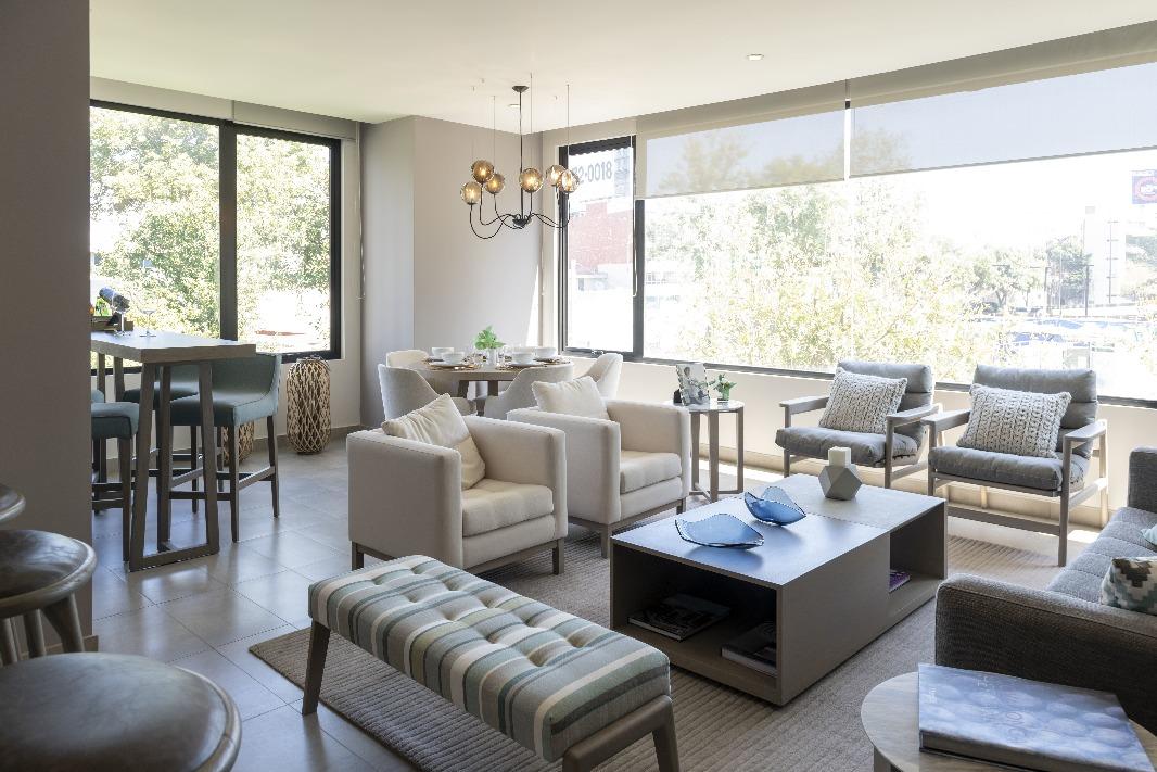 R?o San Joaqu?n, Miguel Hidalgo, Ciudad de México, 11529, Mexico, 3 Bedrooms Bedrooms, ,3 BathroomsBathrooms,Residential,For Sale,R?o San Joaqu?n,1443556