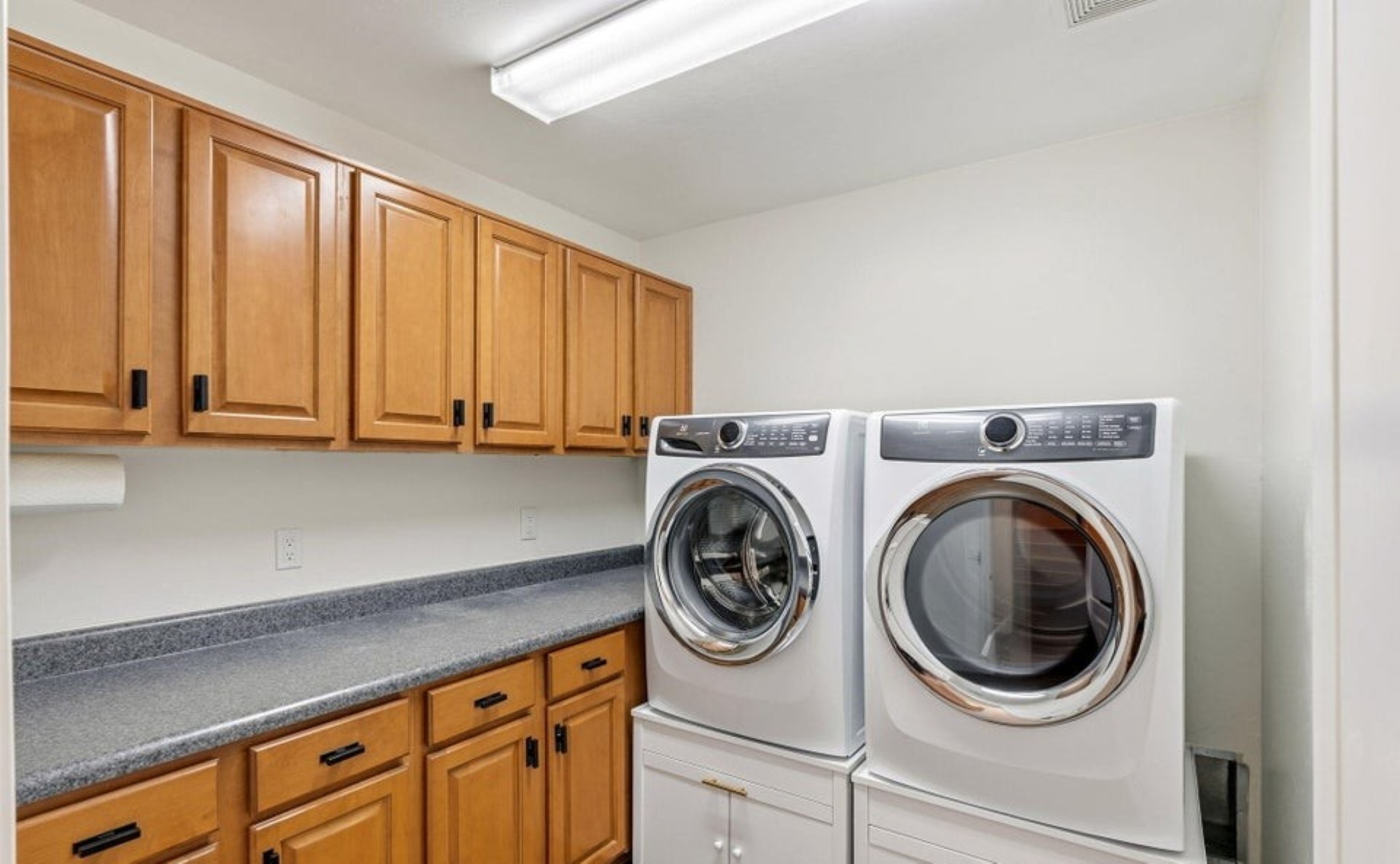  2655 N Sahuara Place¦Tucson, AZ - 物件實景