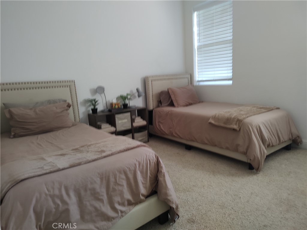 Templeton, California, 93465, United States, 4 Bedrooms Bedrooms, ,4 BathroomsBathrooms,Residential,For Sale,2006355