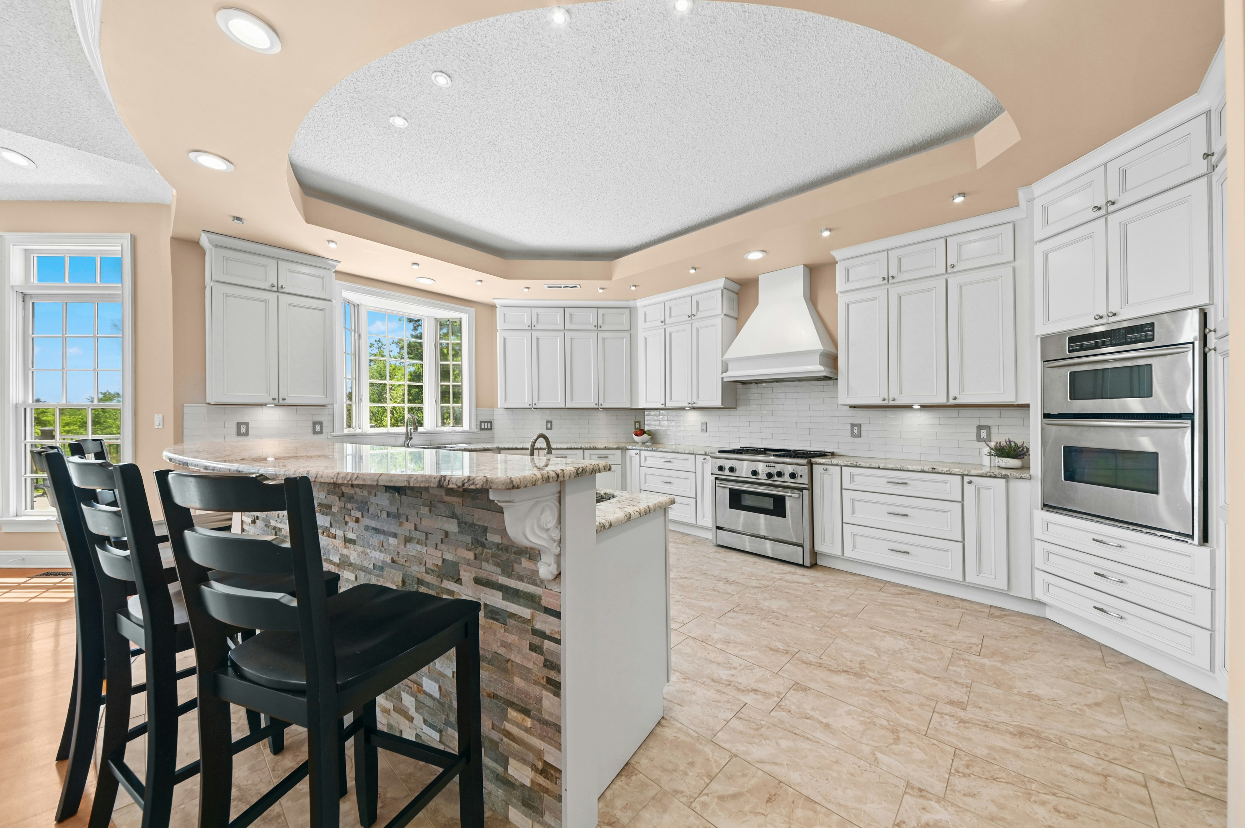  15 Great Hills Road, New Hope, PA 18938 - 物件實景