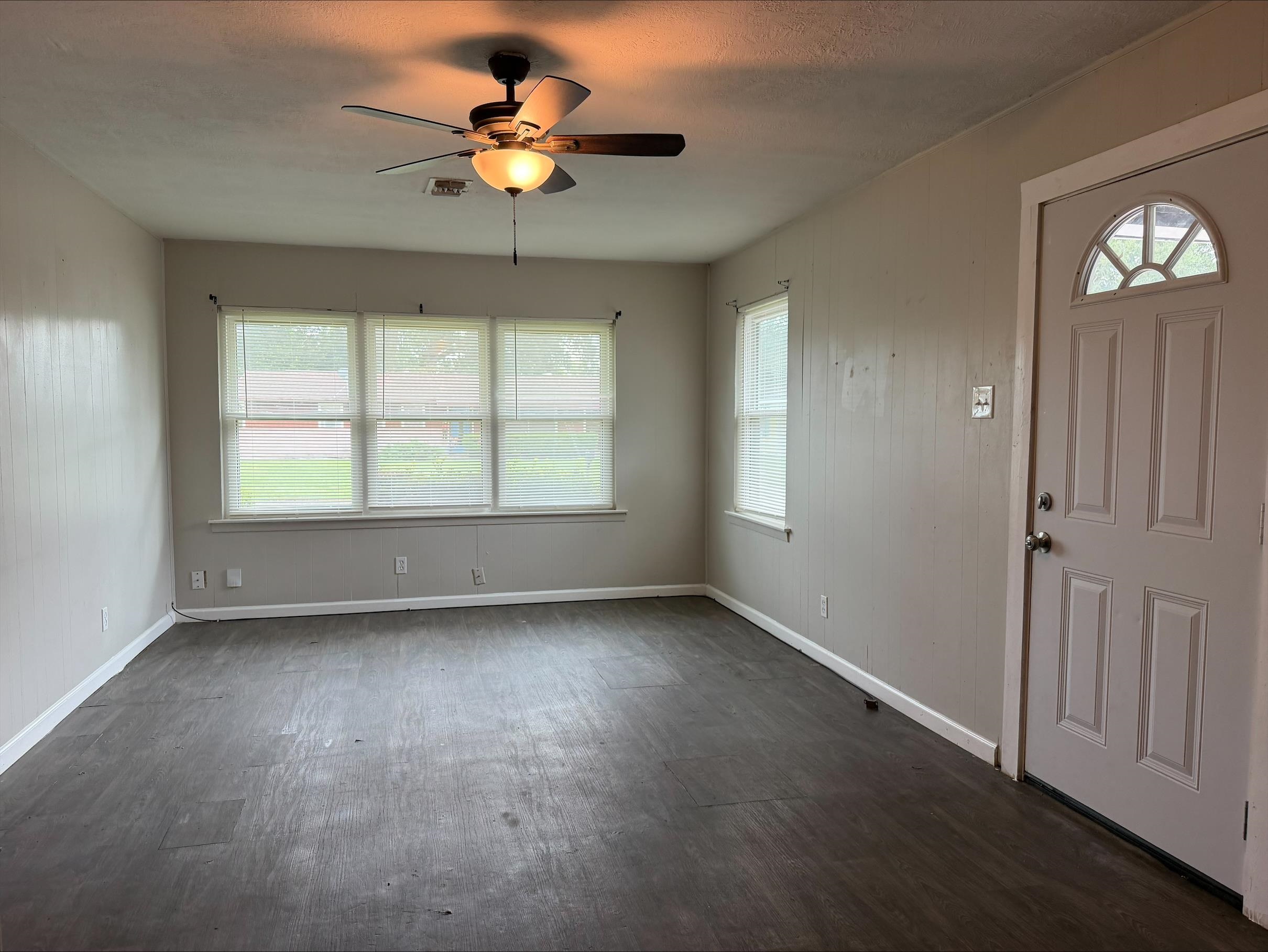 Crepe Myrtle Ave, Orange, TX 77630 #1