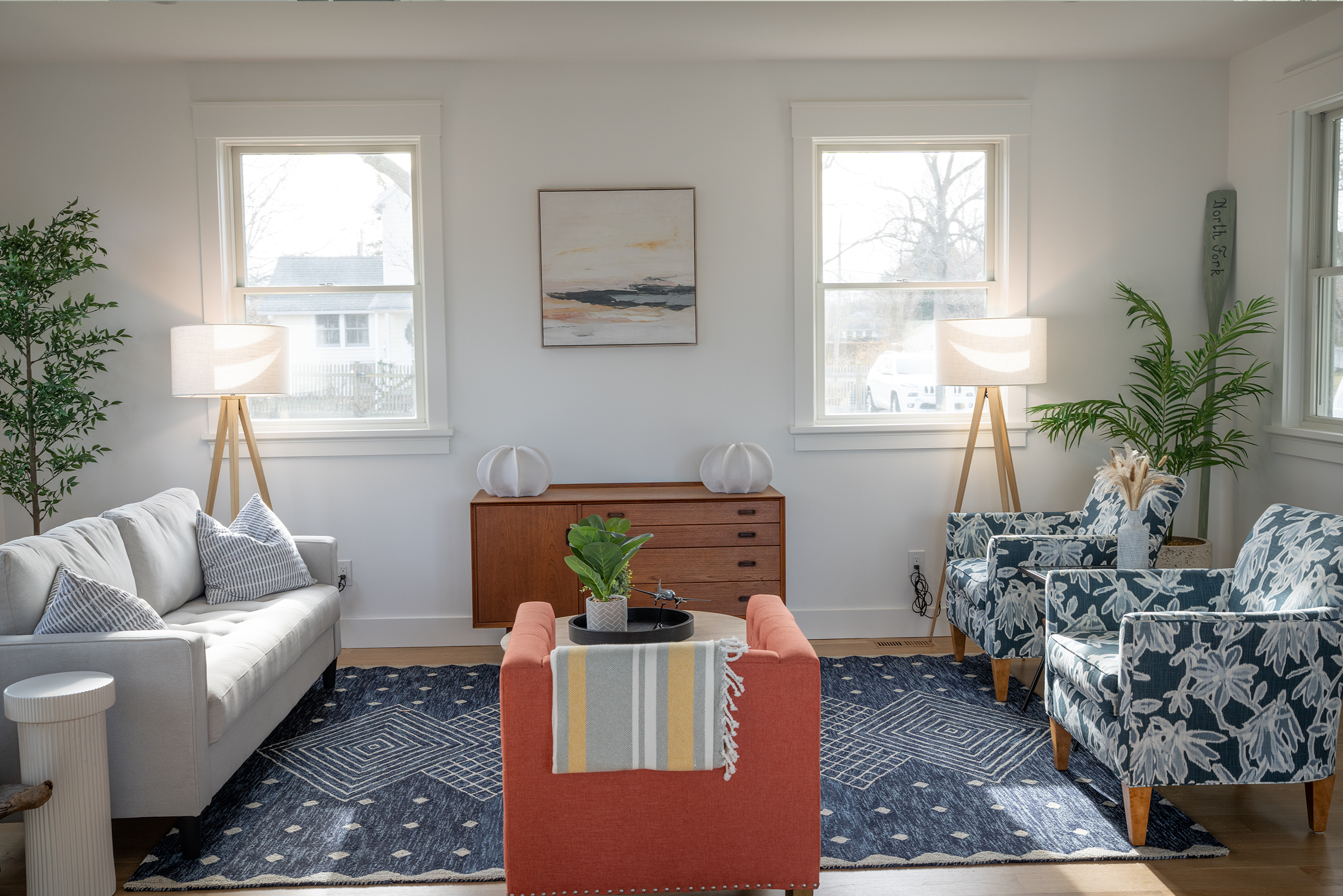 Greenport, New York, 11944, United States, 3 Bedrooms Bedrooms, ,3 BathroomsBathrooms,Residential,For Sale,2005743