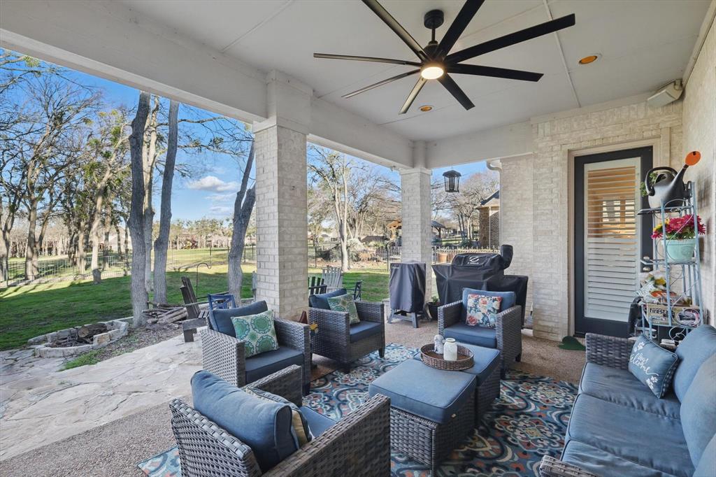 Fort Worth, Texas, 76179, United States, 4 Bedrooms Bedrooms, ,3 BathroomsBathrooms,Residential,For Sale,1887777