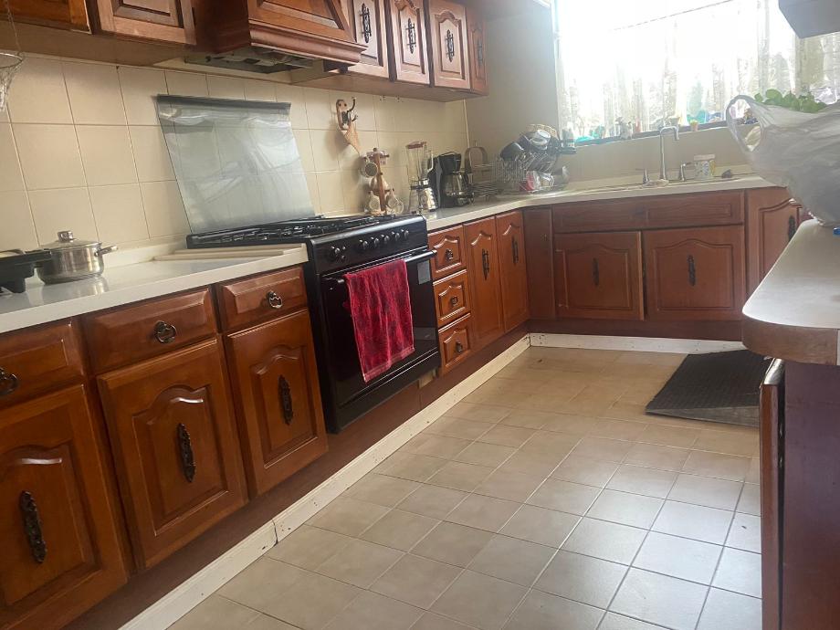 Cuautitlán Izcalli, Estado de méxico, 54766, Mexico, 3 Bedrooms Bedrooms, ,2 BathroomsBathrooms,Residential,For Sale,1627658