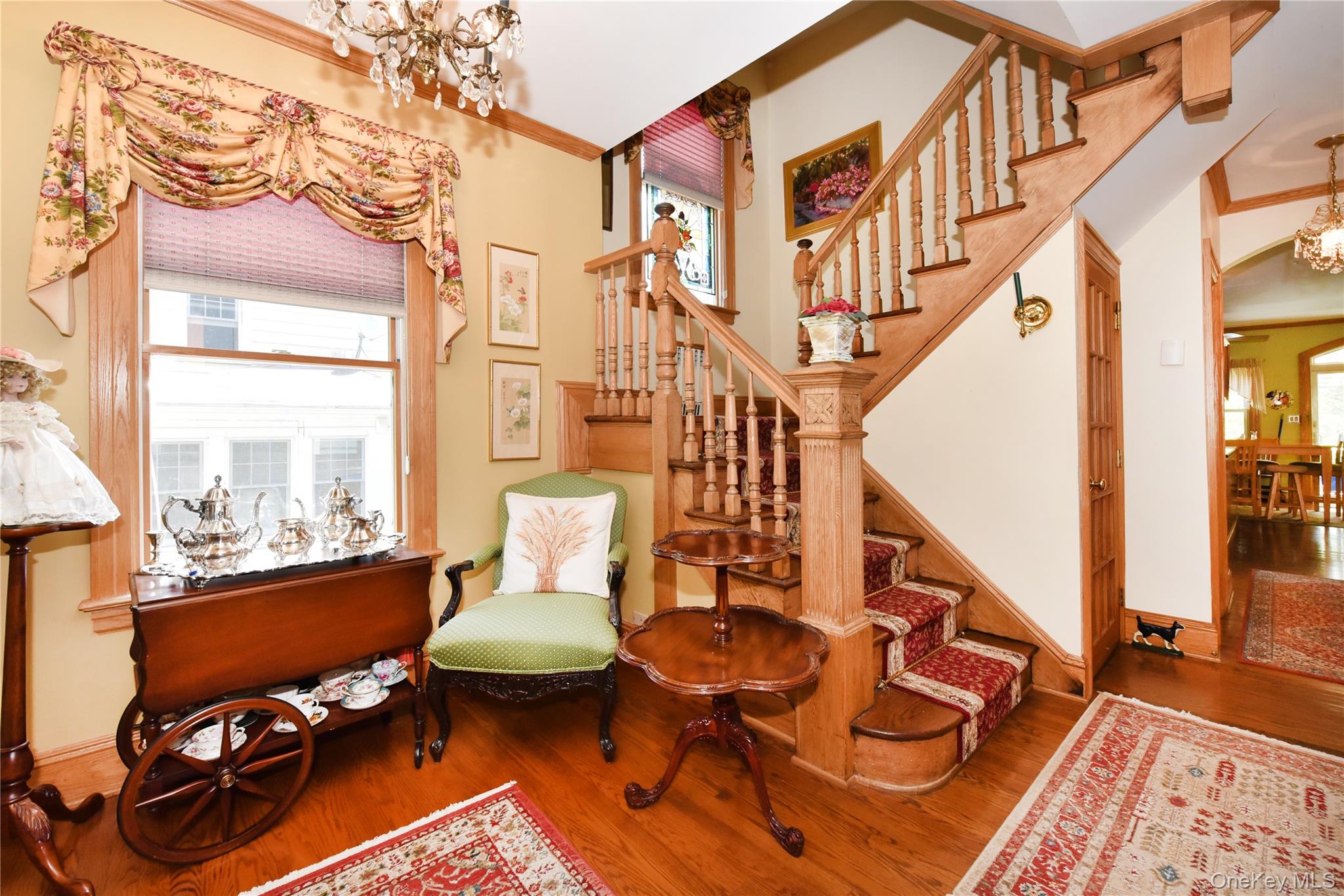  328 38th Road, Douglaston, NY, 11363 - 物件實景