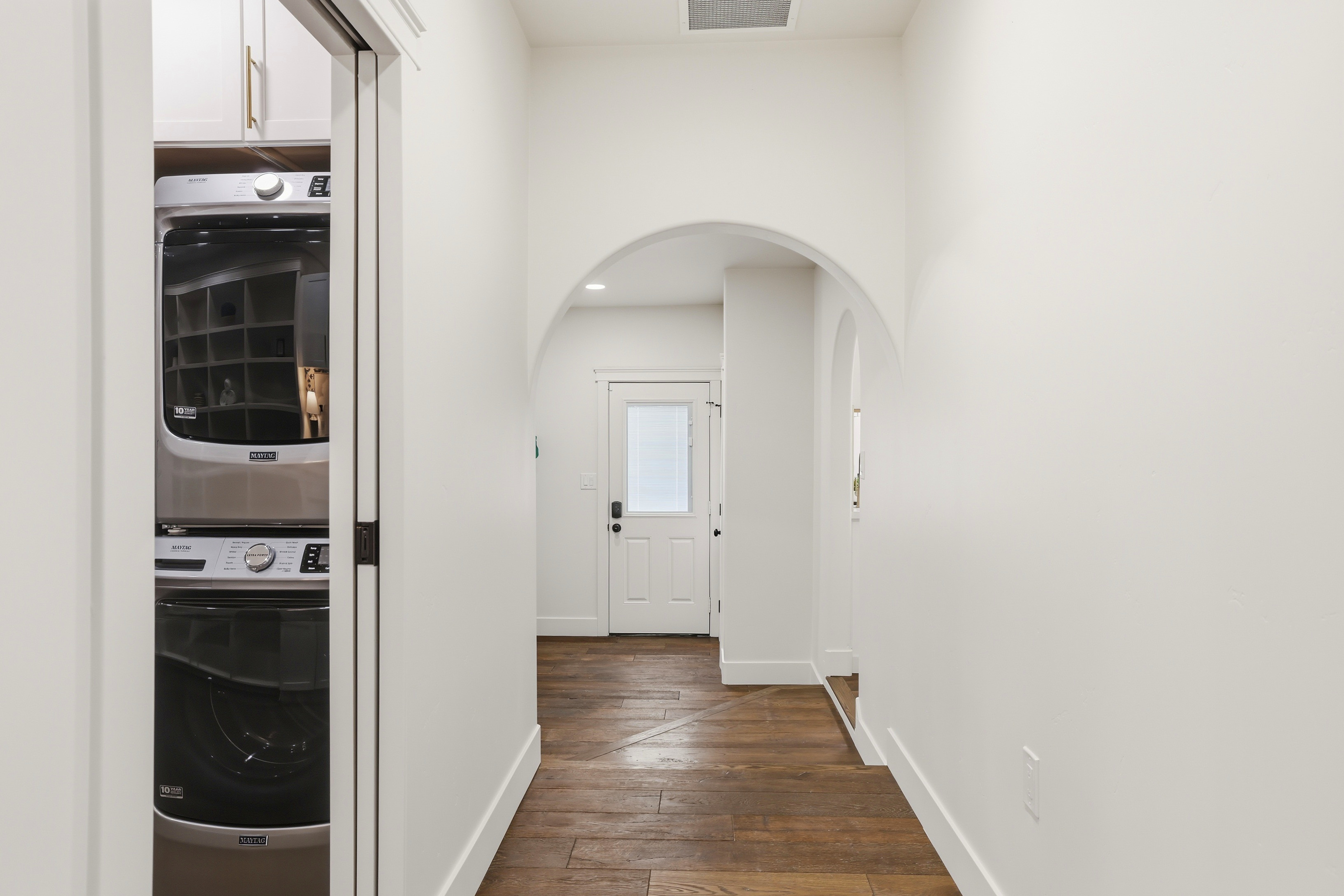  8735 Phoenix Avenue, Fair Oaks, CA 95628 - 物件實景