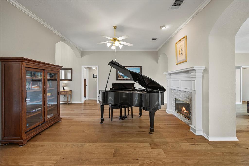 Rockwall, Texas, 75032, United States, 4 Bedrooms Bedrooms, ,3 BathroomsBathrooms,Residential,For Sale,1826562