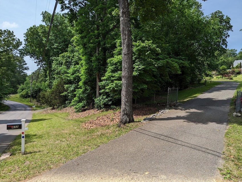 Cleveland, Tennessee, 37323, United States, 3 Bedrooms Bedrooms, ,3 BathroomsBathrooms,Residential,For Sale,1979850