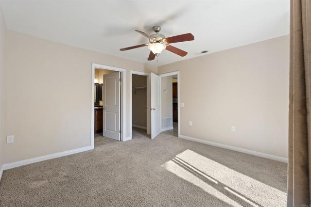 Oceanside, California, 92056, United States, 2 Bedrooms Bedrooms, ,2 BathroomsBathrooms,Residential,For Sale,1974187