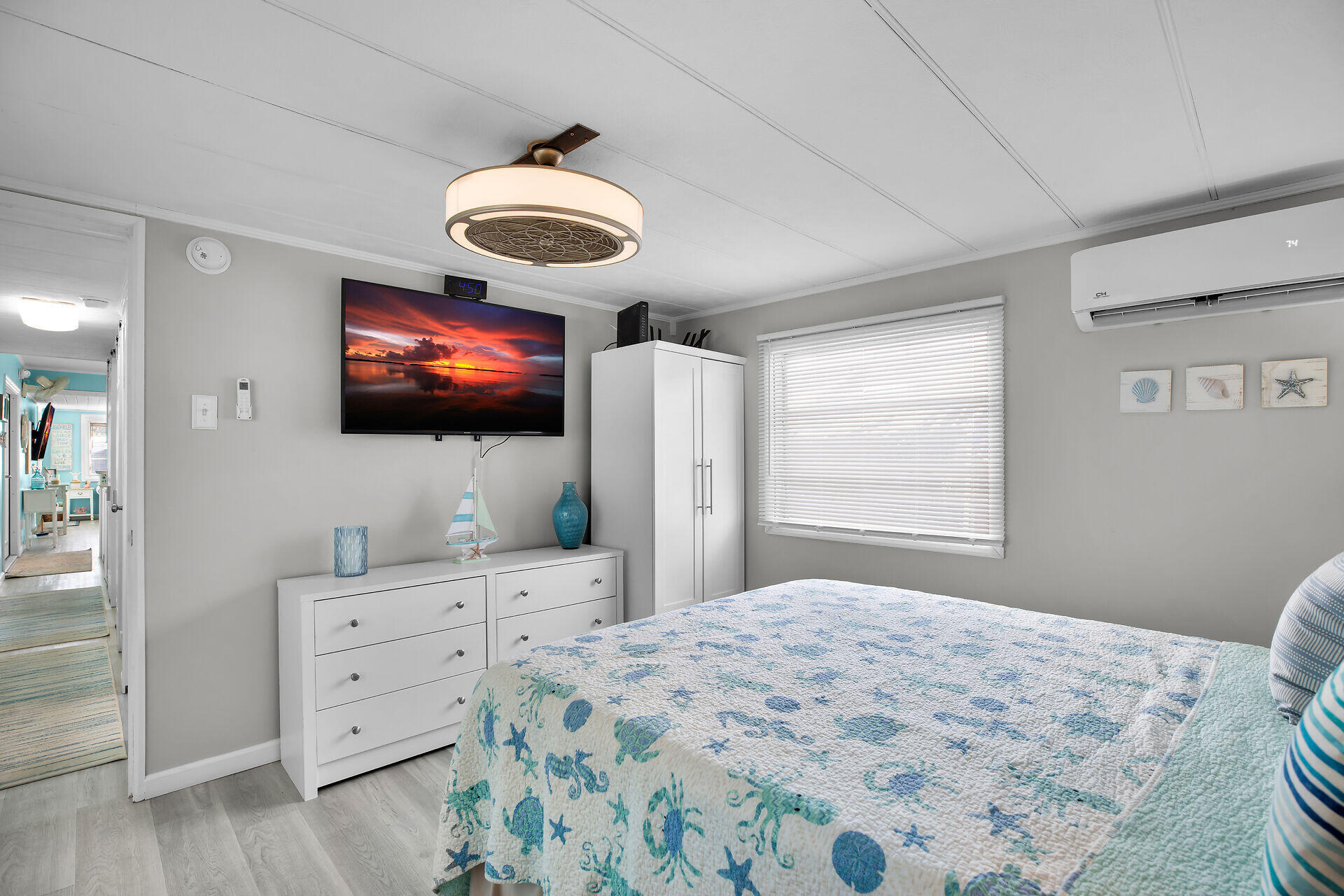 MARATHON, Florida, 33050, United States, 2 Bedrooms Bedrooms, ,2 BathroomsBathrooms,Residential,For Sale,1903685