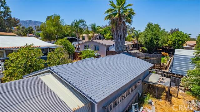 Wildomar, California, 92595, United States, 3 Bedrooms Bedrooms, ,2 BathroomsBathrooms,Residential,For Sale,1877201