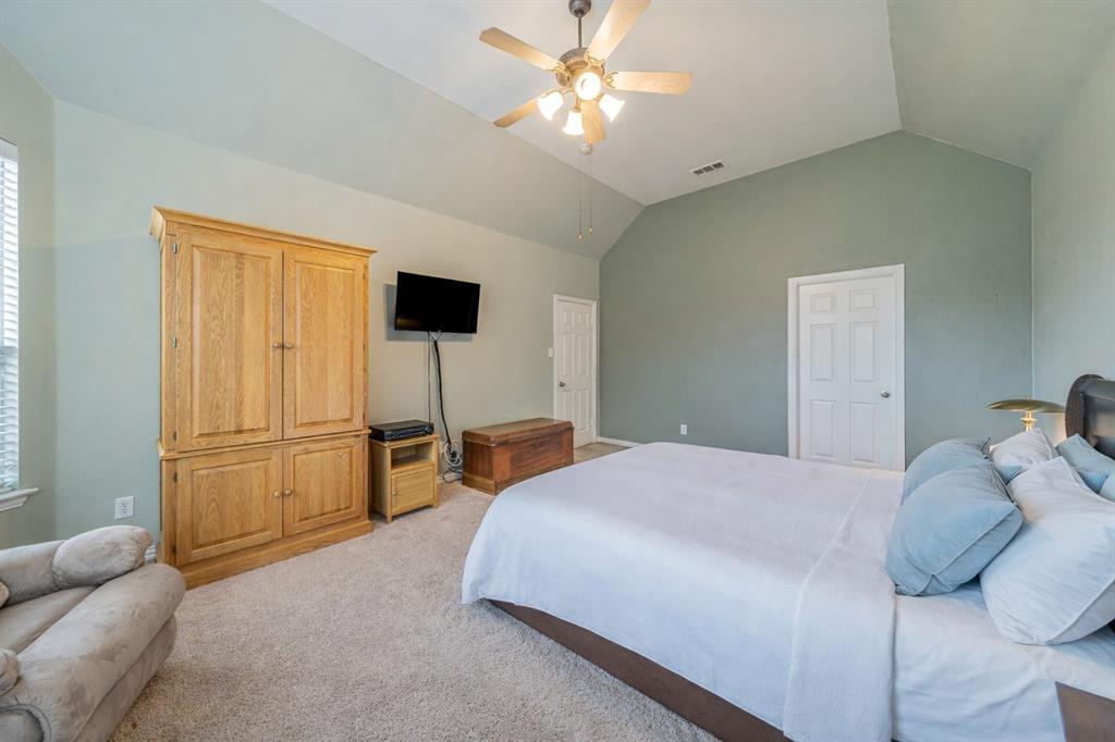 Fort Worth, Texas, 76244, United States, 4 Bedrooms Bedrooms, ,4 BathroomsBathrooms,Residential,For Sale,2038364