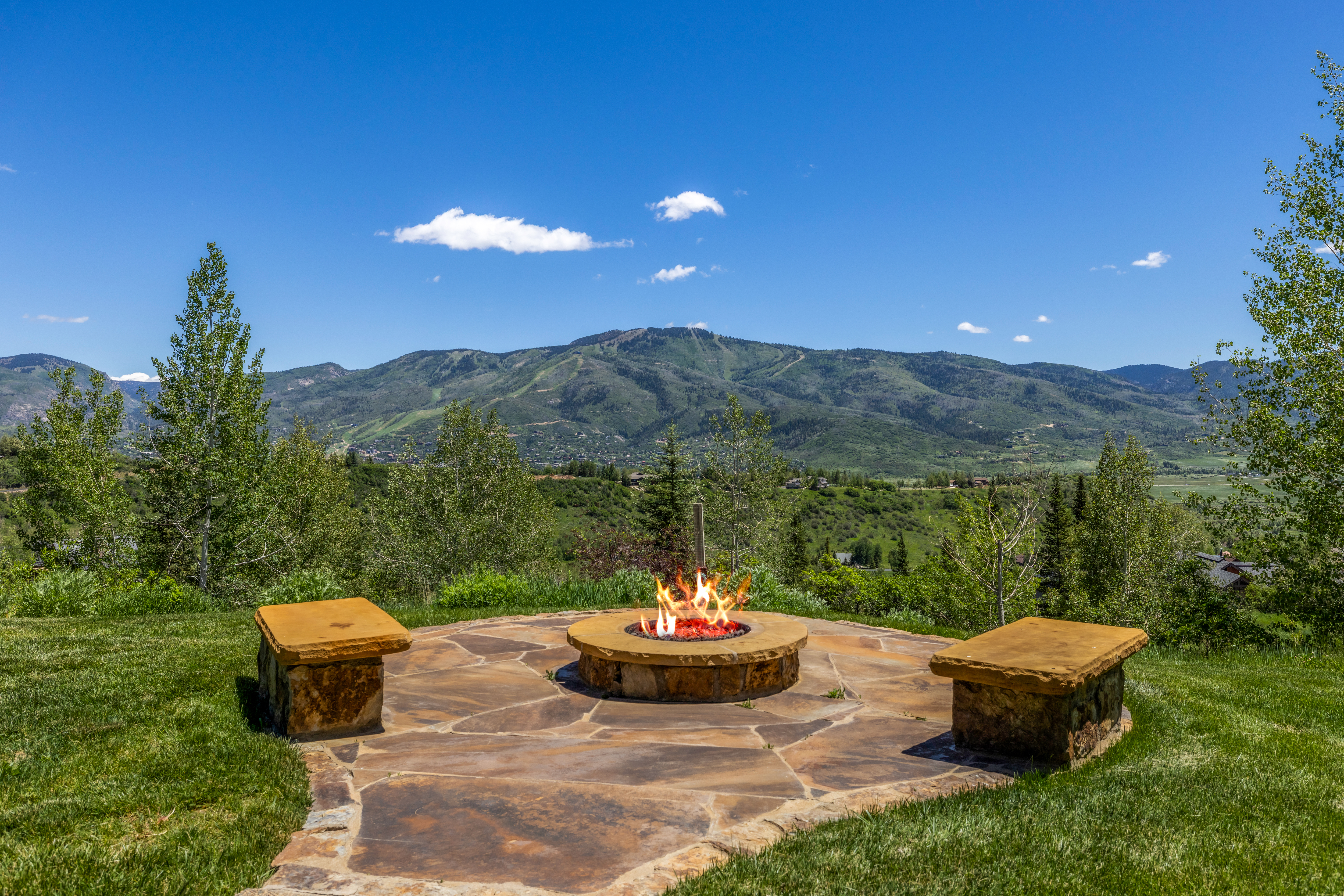  31050 Sweetwater Drive, Steamboat Springs, CO 80487 - 物件實景