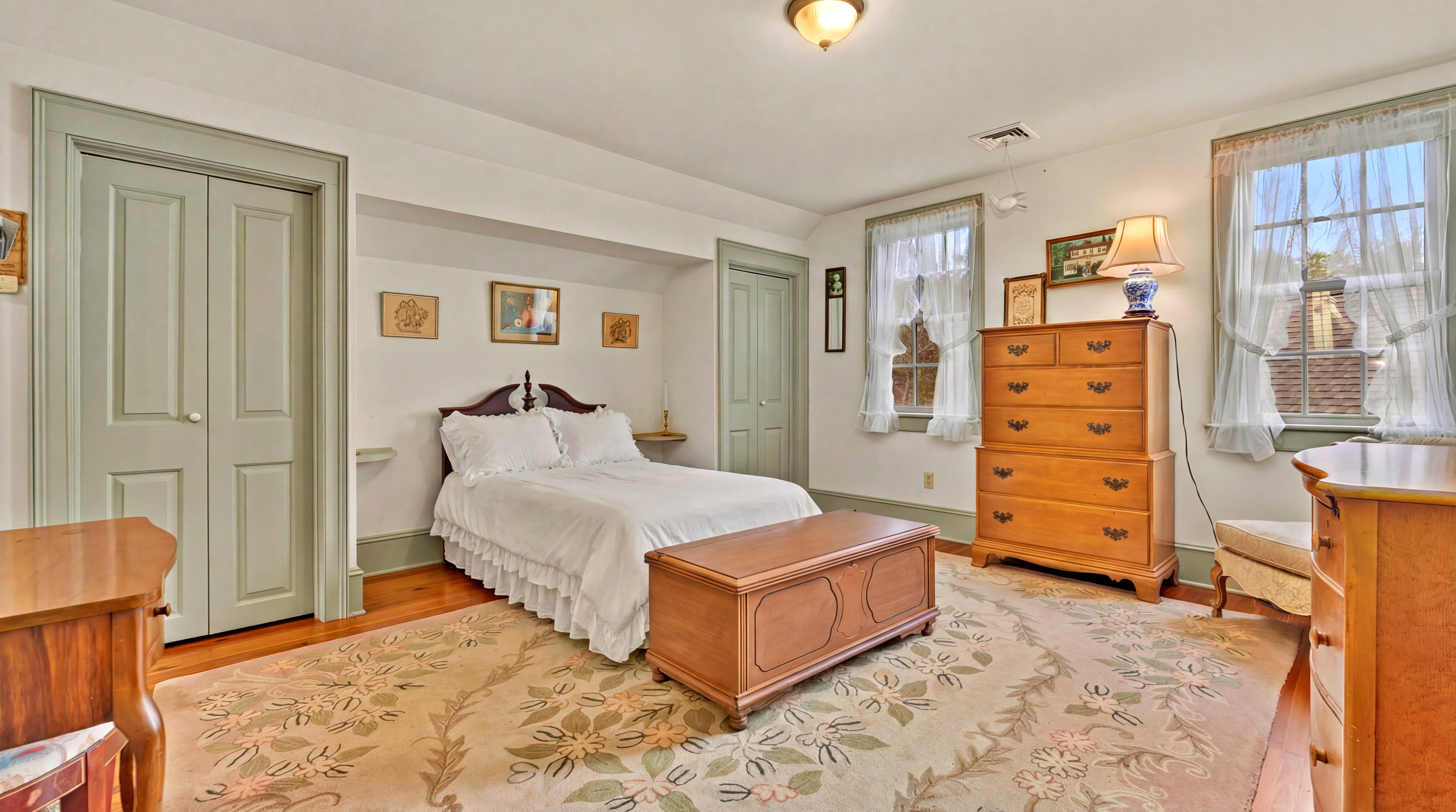  Timeless Craftsmanship Meets Modern Living, Minutes to Downtown Great Barrington - 物件實景