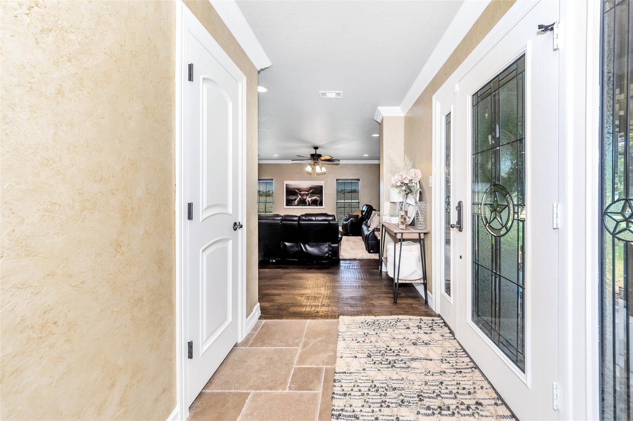 Boyd, Texas, 76023, United States, 4 Bedrooms Bedrooms, ,4 BathroomsBathrooms,Residential,For Sale,1981512