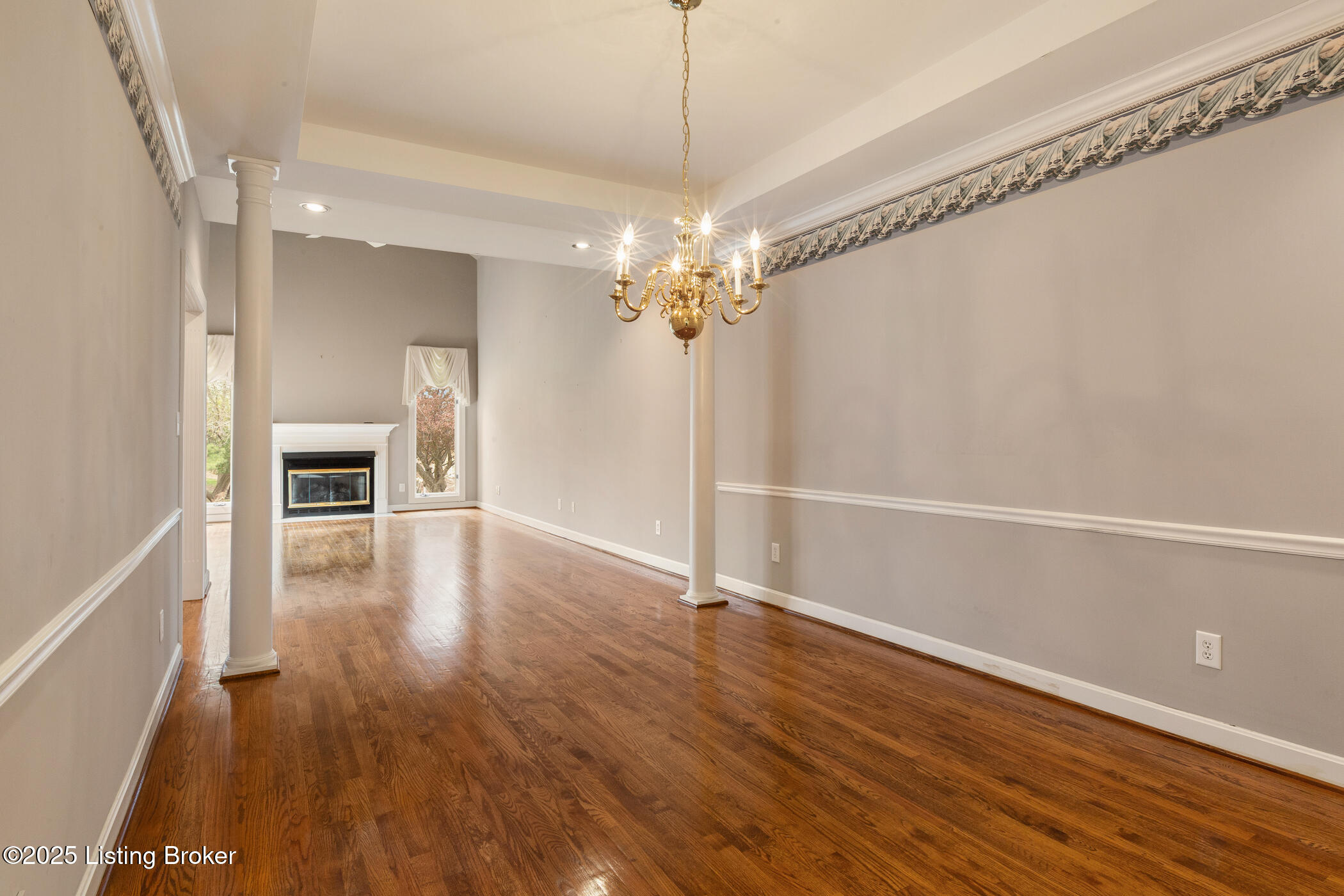 Prospect, Kentucky, 40059, United States, 3 Bedrooms Bedrooms, ,4 BathroomsBathrooms,Residential,For Sale,1754796