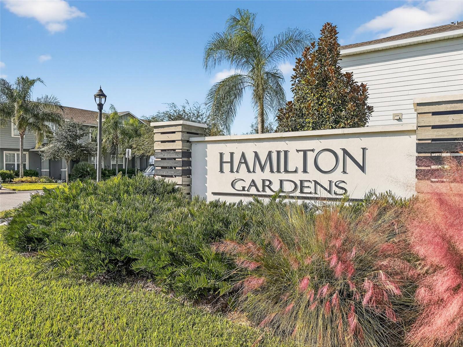 WINTER GARDEN, Florida, 34787, United States, 5 Bedrooms Bedrooms, ,3 BathroomsBathrooms,Residential,For Sale,1975266