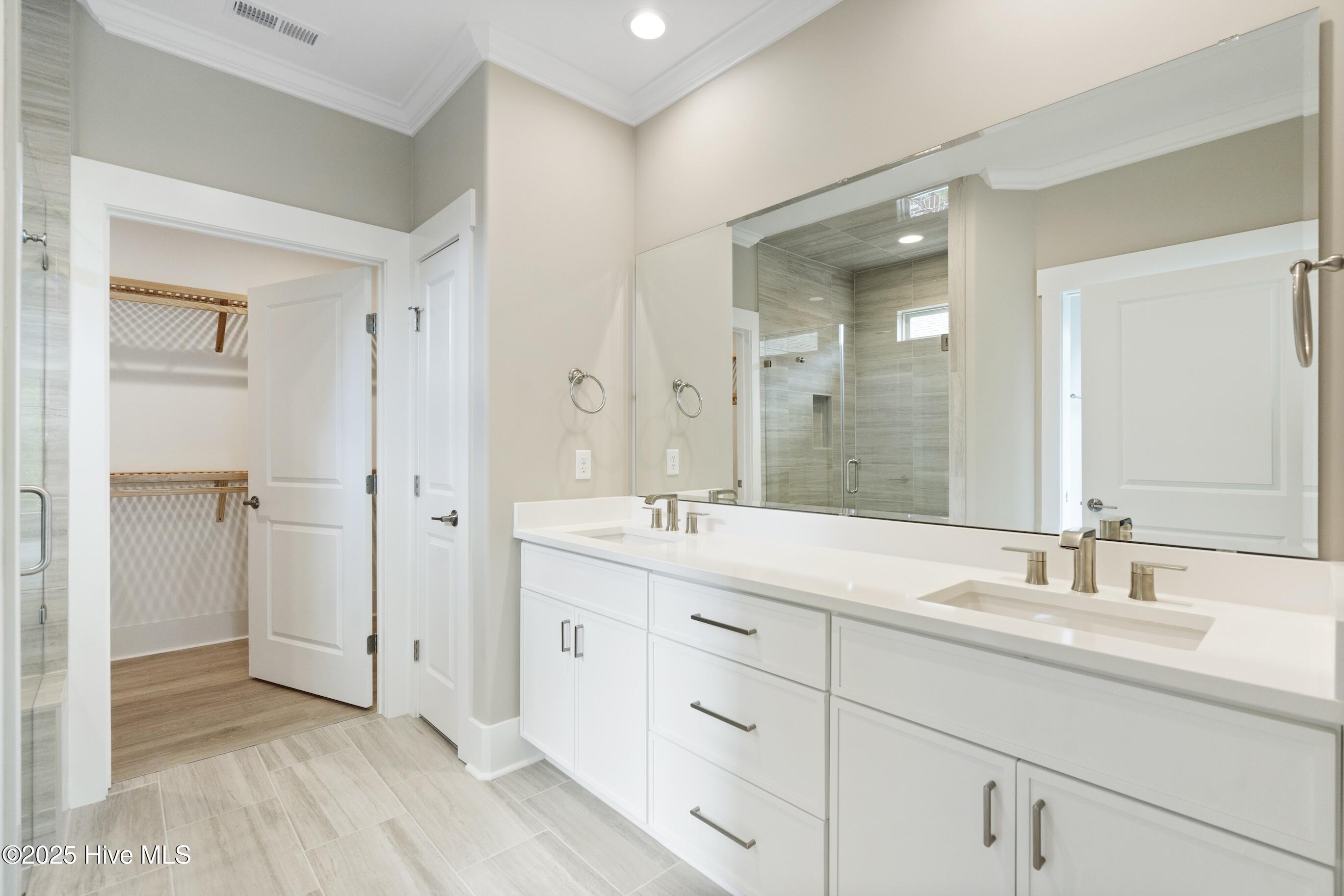 Wilmington, North Carolina, 28412, United States, 3 Bedrooms Bedrooms, ,3 BathroomsBathrooms,Residential,For Sale,1895676