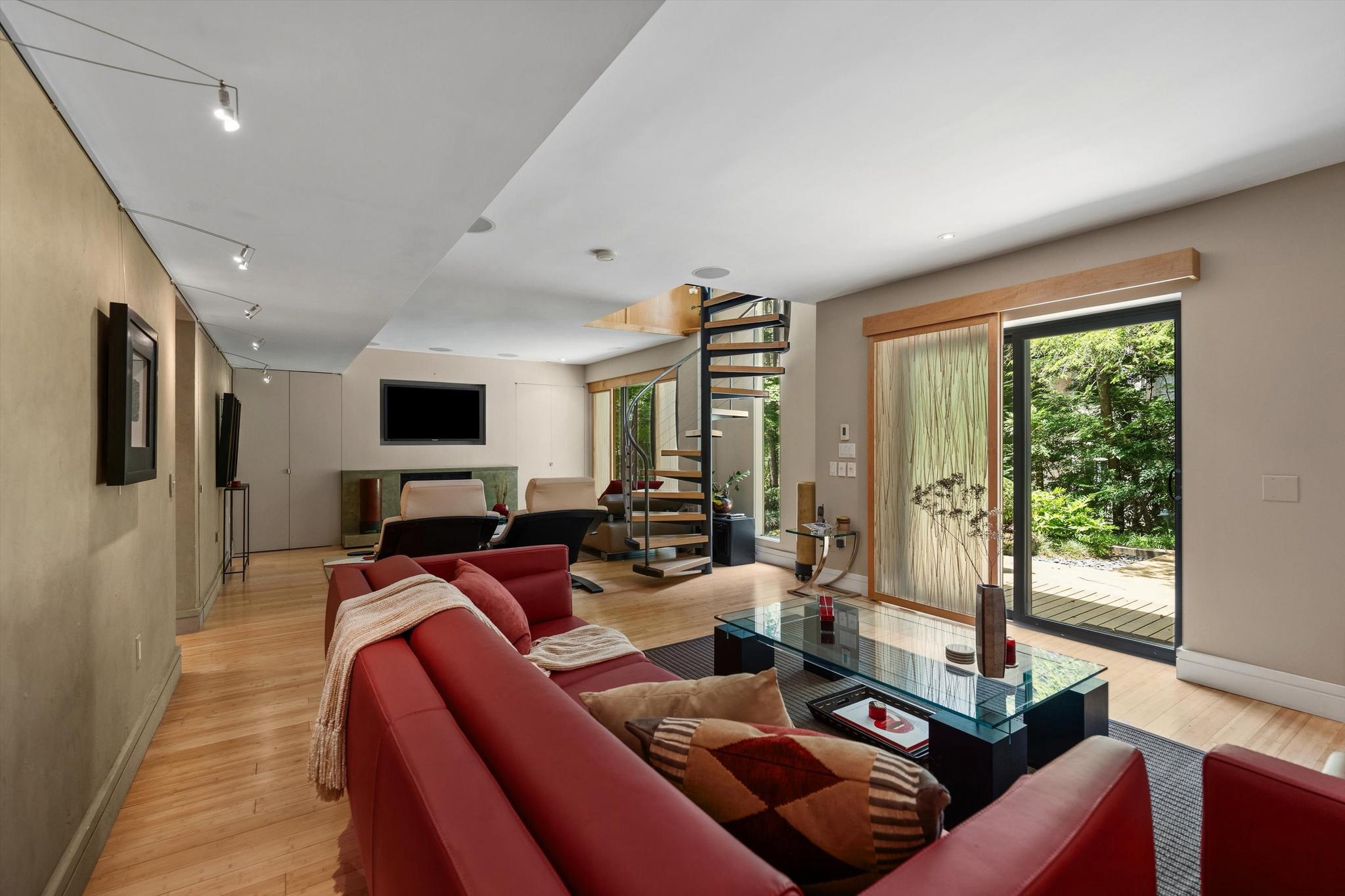  7700 Old Dominion Drive, Mclean, VA, 22102 - 物件實景