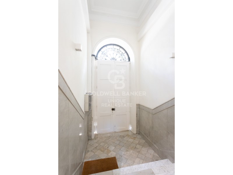 Tenerife, Santa Cruz de Tenerife, Santa Cruz de Te, Santa Cruz de Tenerife, Islas Canarias, ES, 3 Bedrooms Bedrooms, ,Residential,For Sale,Tenerife, Santa Cruz de Tenerife, Santa Cruz de Te,1529394