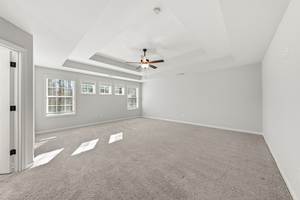 Fortson, Georgia, 31808, United States, 5 Bedrooms Bedrooms, ,5 BathroomsBathrooms,Residential,For Sale,1996053