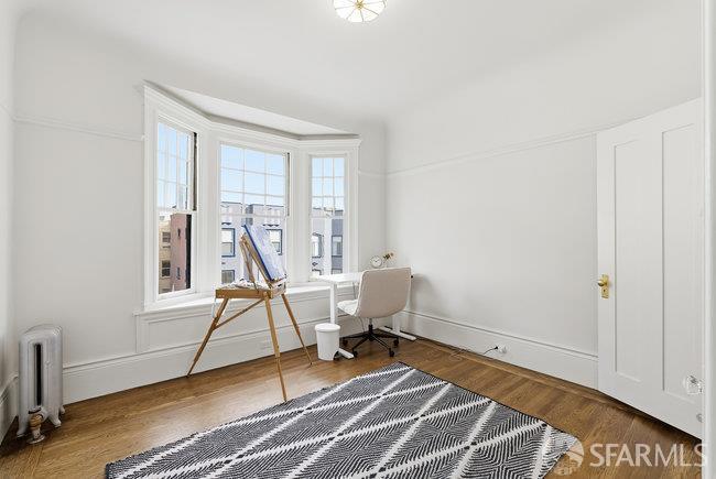 San Francisco, California, 94109, United States, 10 Bedrooms Bedrooms, ,Residential,For Sale,1986209