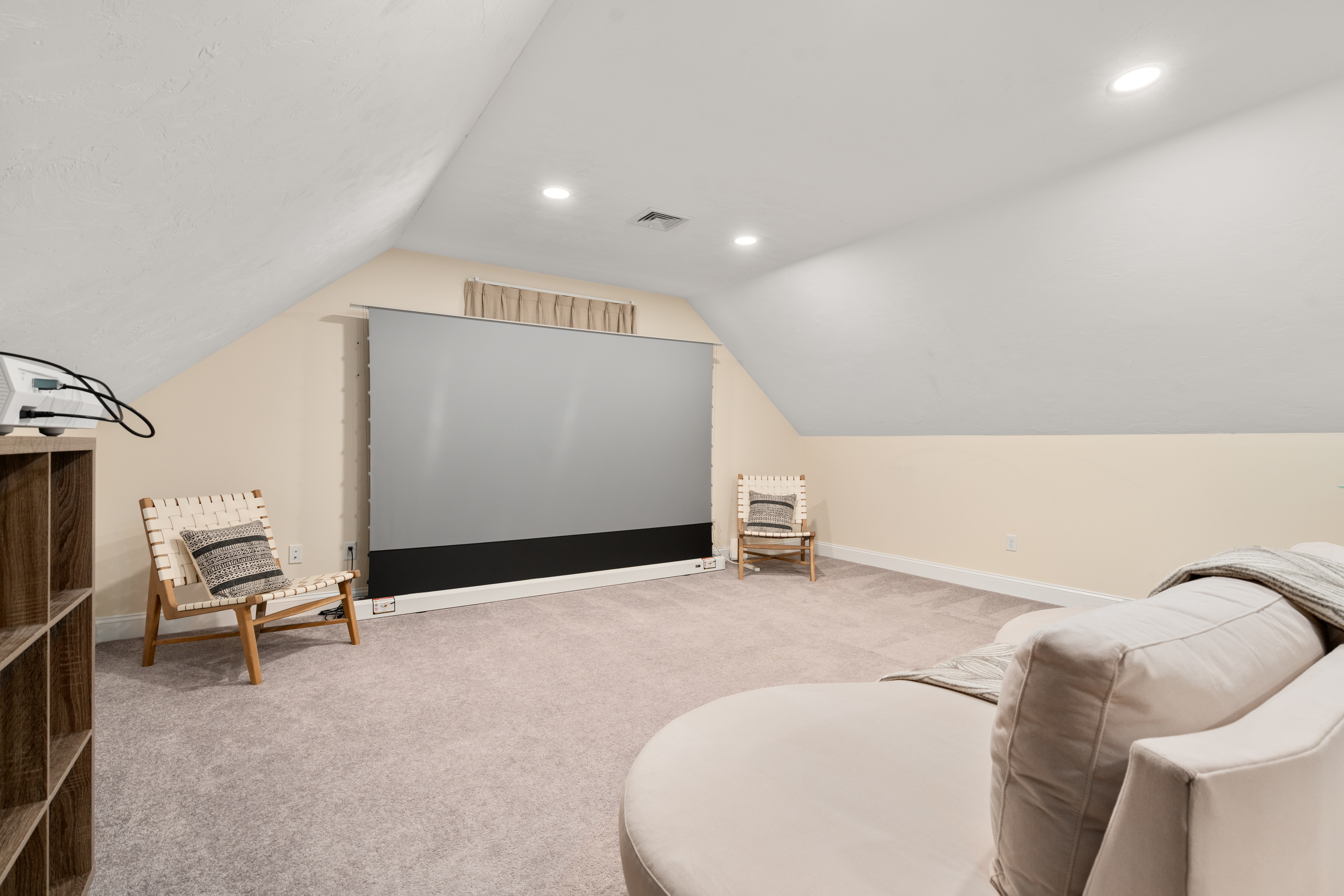  97 Batchelder Road, Reading, MA, 01867 - 物件實景