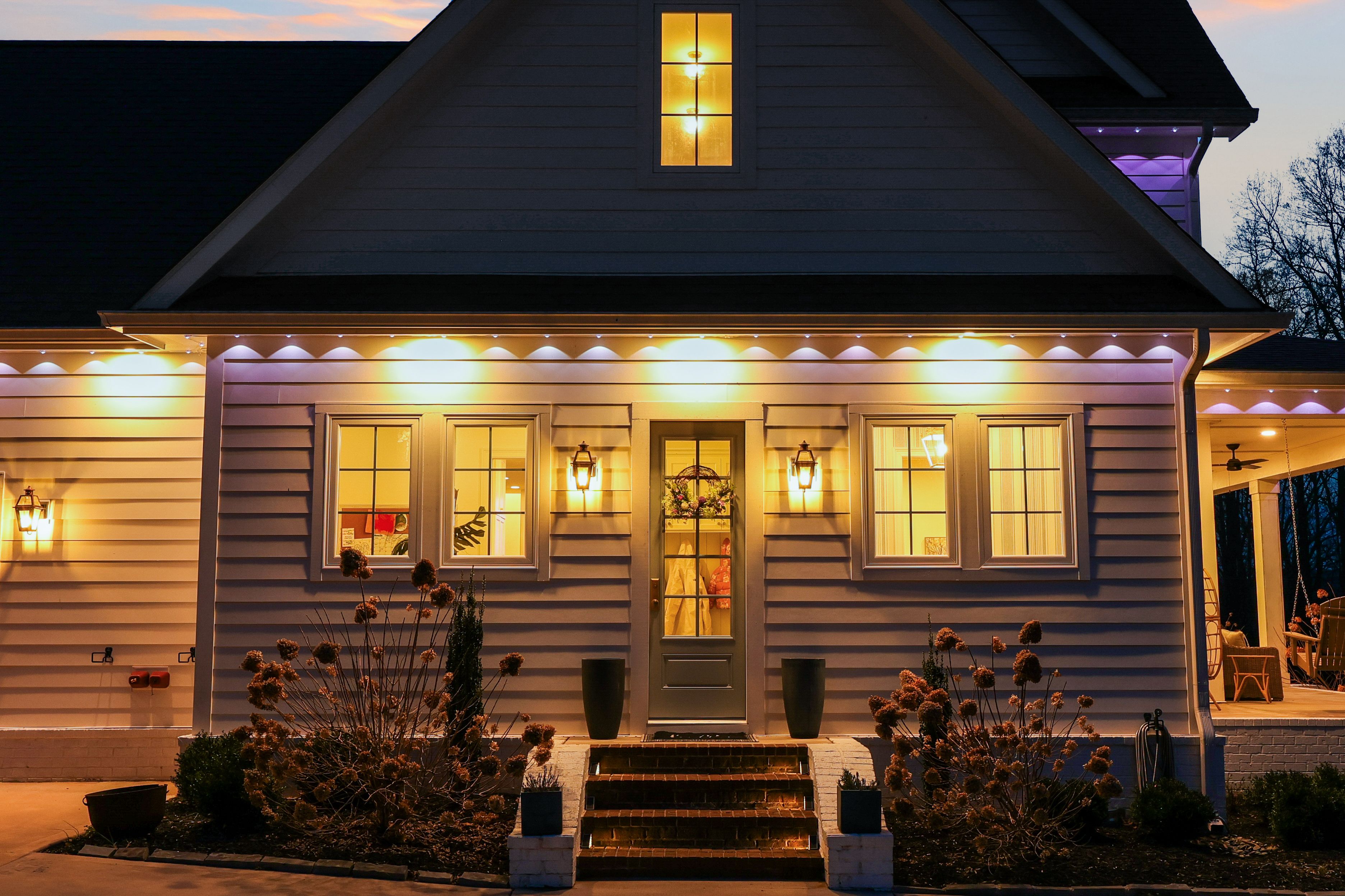  130 Hendren Lane, Clinton, TN 37716 - 物件實景