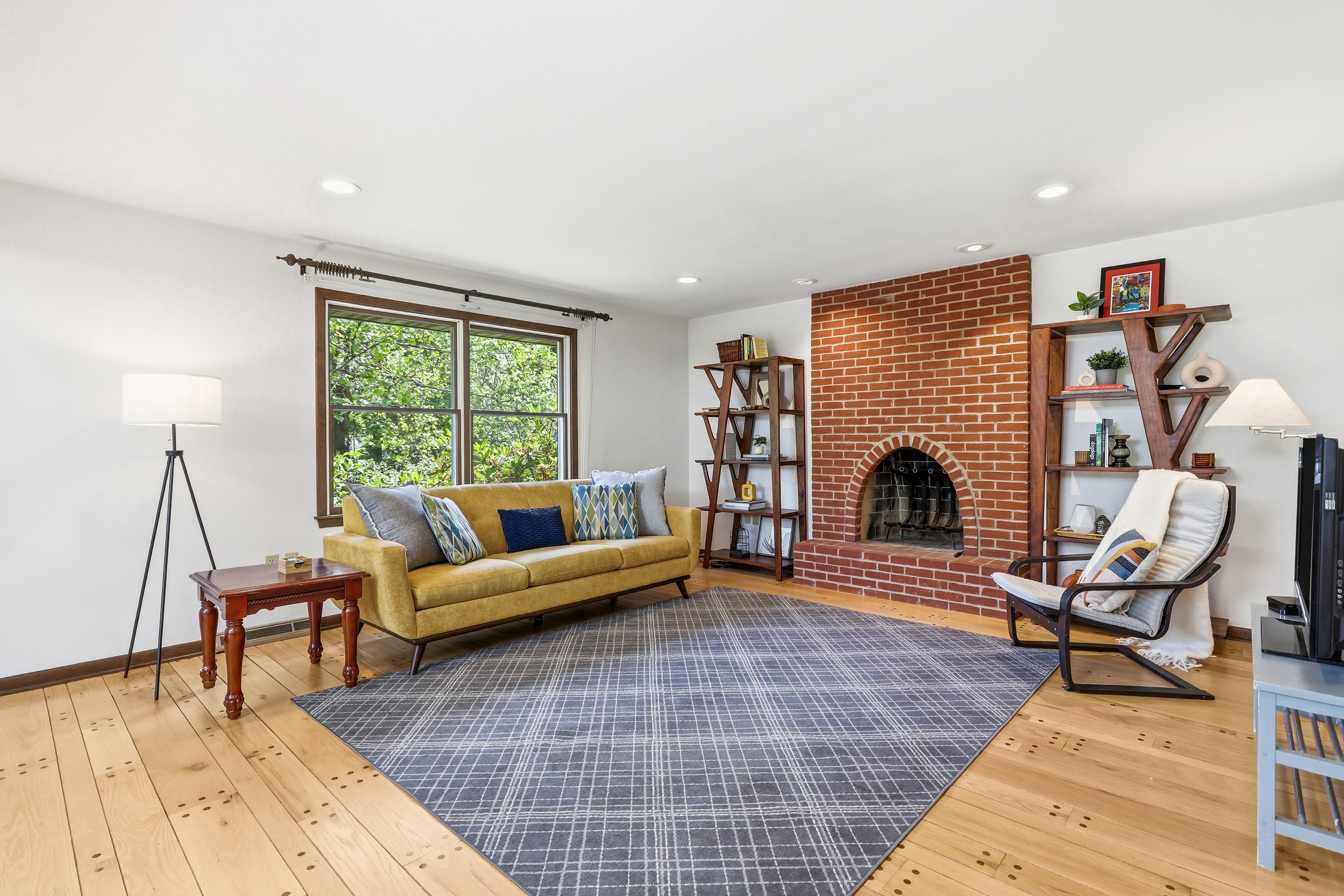  9531 Orchard Road, Pittsburgh, PA 15237 - 物件實景