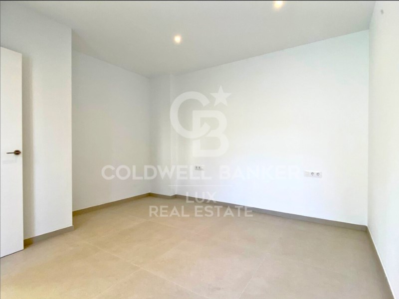 Girona, Empuriabrava, Requesens Girona, Empuriabra, Empuriabrava, Catalonia, ES, 4 Bedrooms Bedrooms, ,3 BathroomsBathrooms,Residential,For Sale,Girona, Empuriabrava, Requesens Girona, Empuriabra,1448525