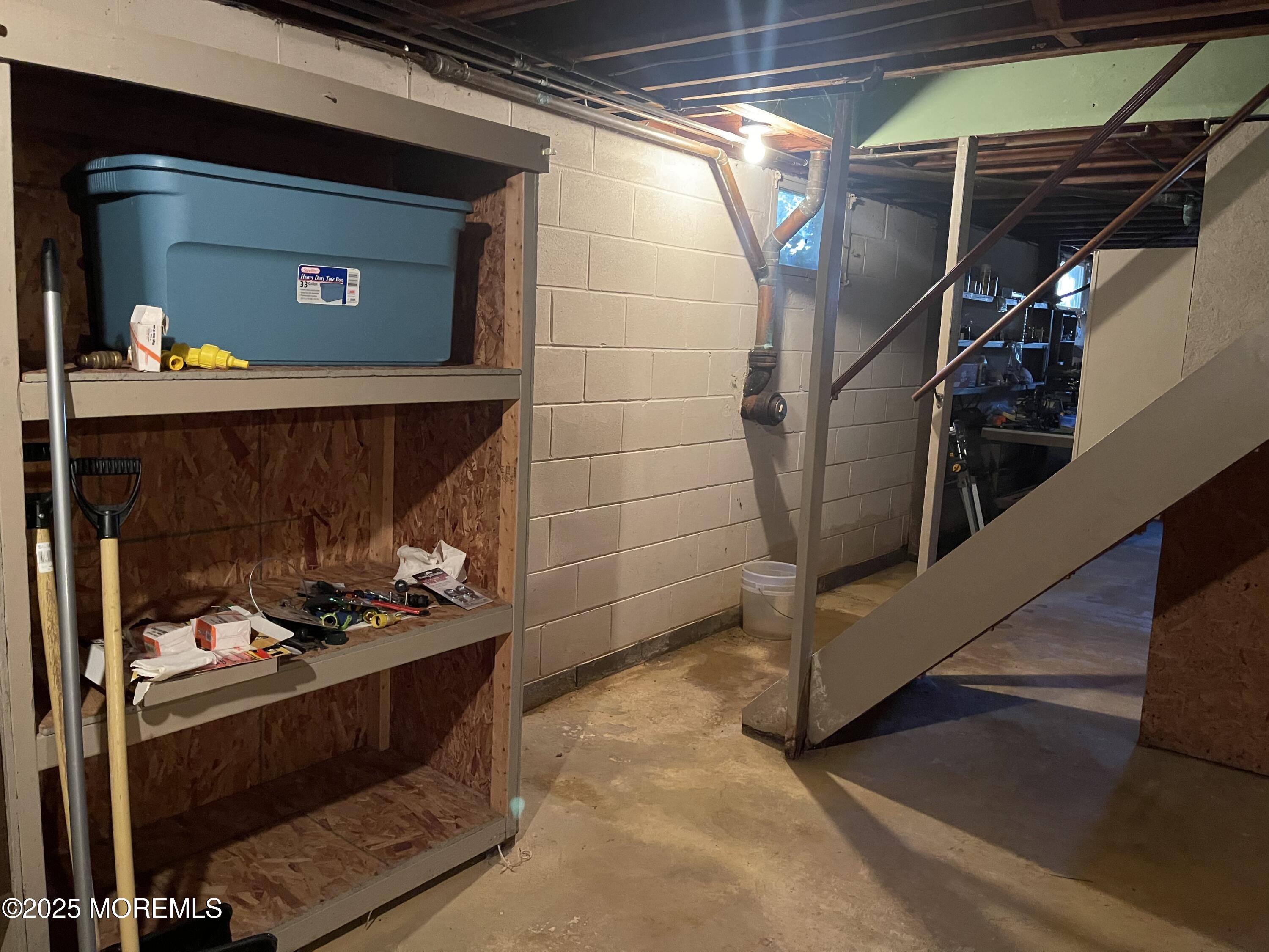 Brick, New Jersey, 08724, United States, 3 Bedrooms Bedrooms, ,2 BathroomsBathrooms,Residential,For Sale,1979269