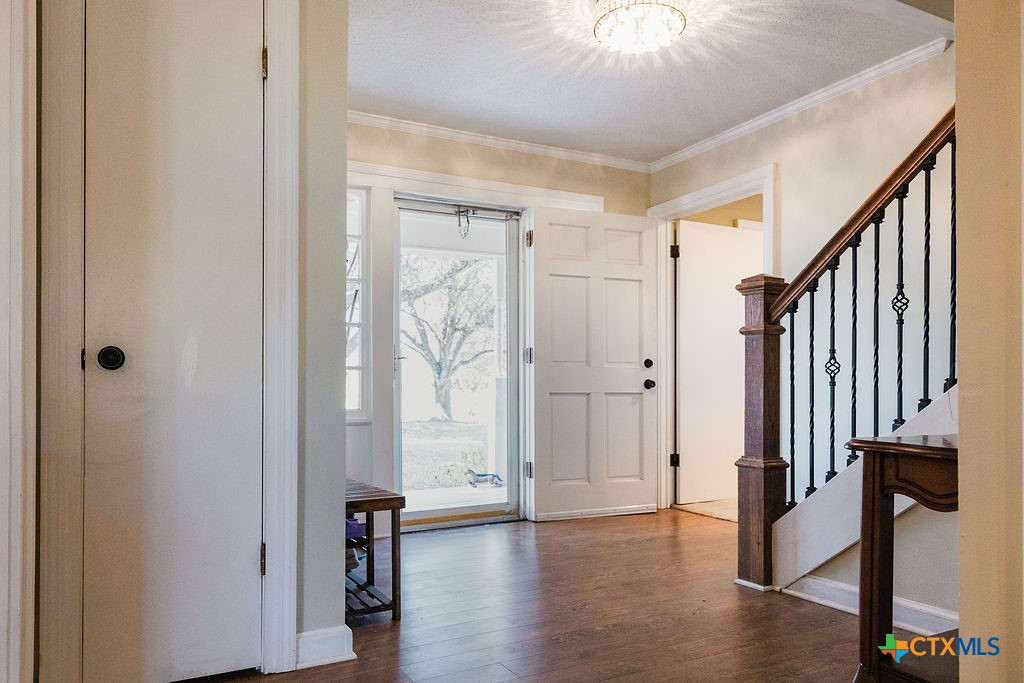Yoakum, Texas, 77995, United States, 4 Bedrooms Bedrooms, ,3 BathroomsBathrooms,Residential,For Sale,1958998