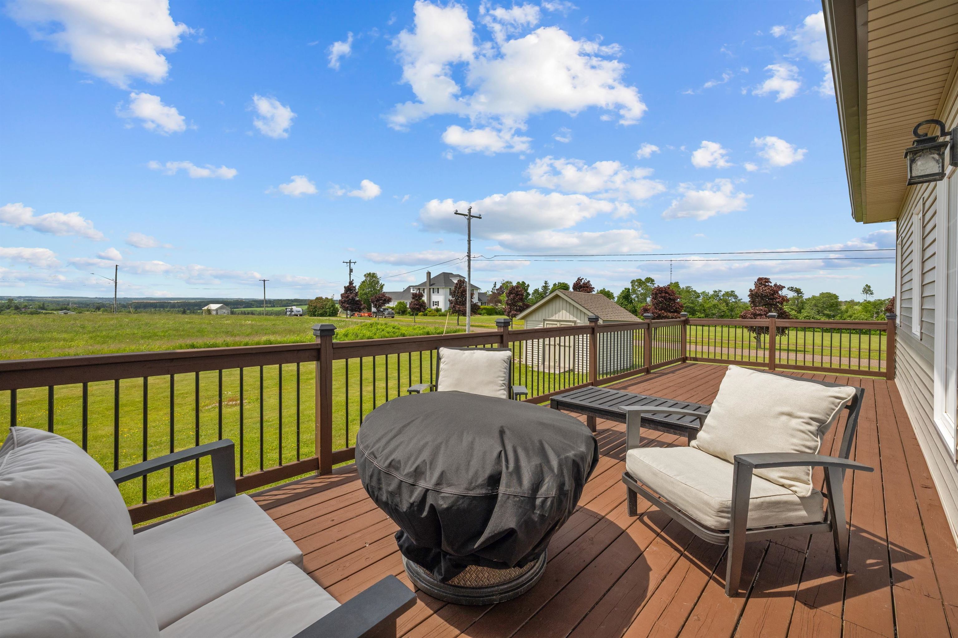 WINSLOE SOUTH, Prince Edward Island, C1E 2Y2, CA, 5 Bedrooms Bedrooms, ,3 BathroomsBathrooms,Residential,For Sale,1876232