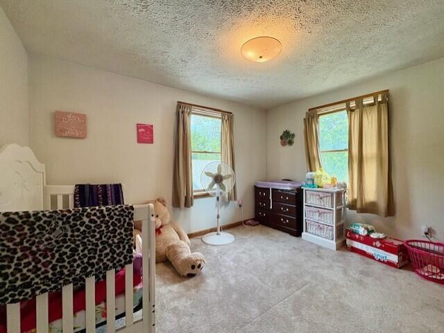 Waterboro, Maine, 04087, United States, 5 Bedrooms Bedrooms, ,3 BathroomsBathrooms,Residential,For Sale,1911570