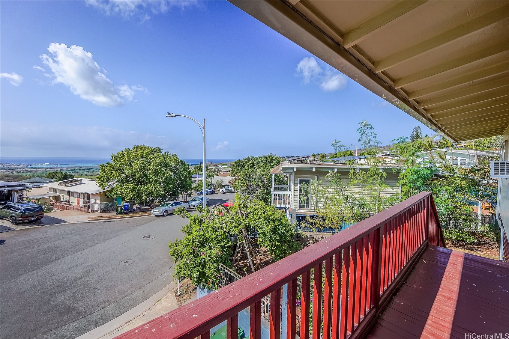 Kapolei, Hawaii, 96707, United States, 4 Bedrooms Bedrooms, ,2 BathroomsBathrooms,Residential,For Sale,2000493