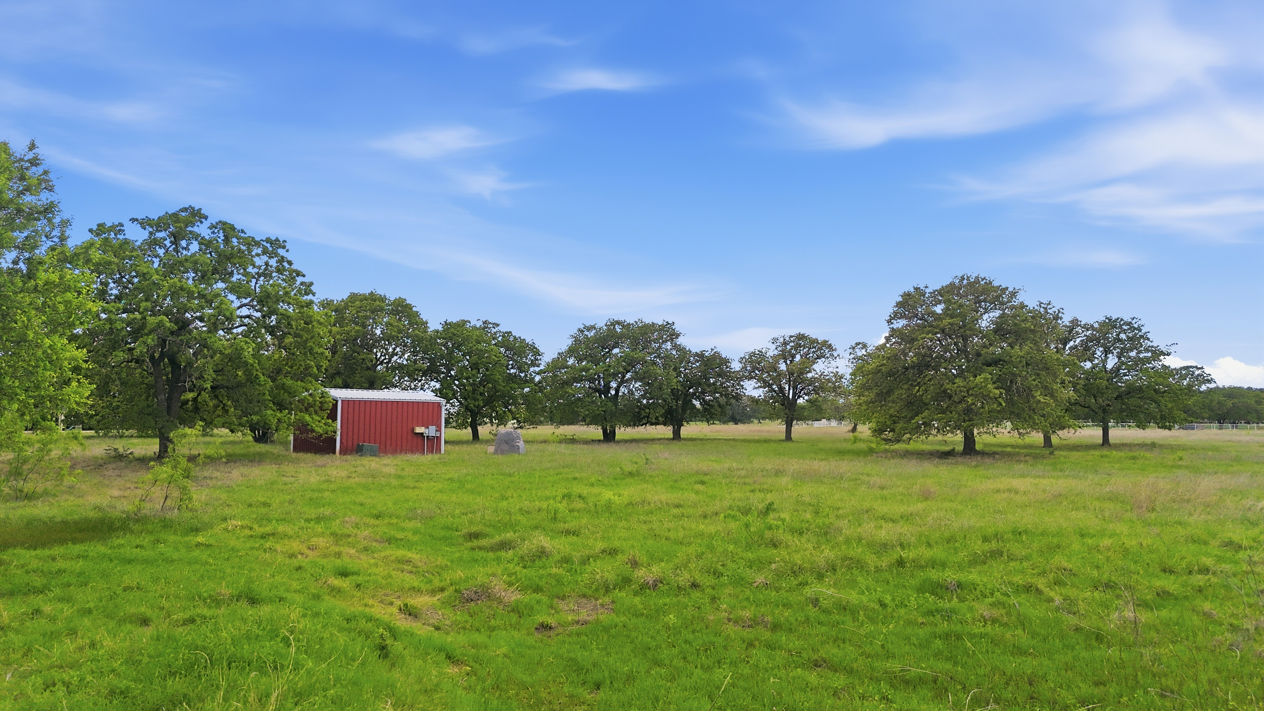  400 River Ranch Road, Aledo, TX, 76008 - 物件實景
