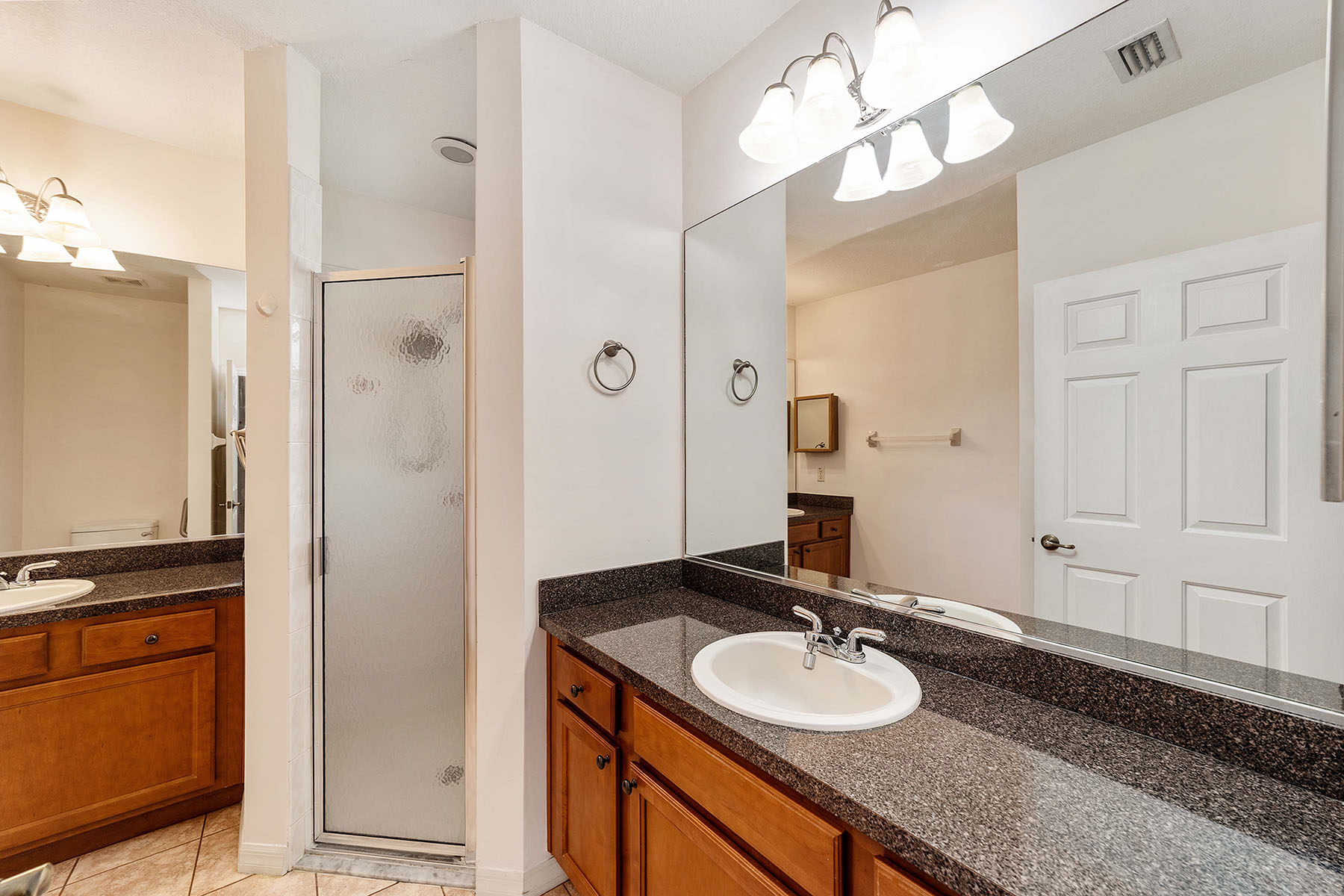  DUNNELLON - 物件實景