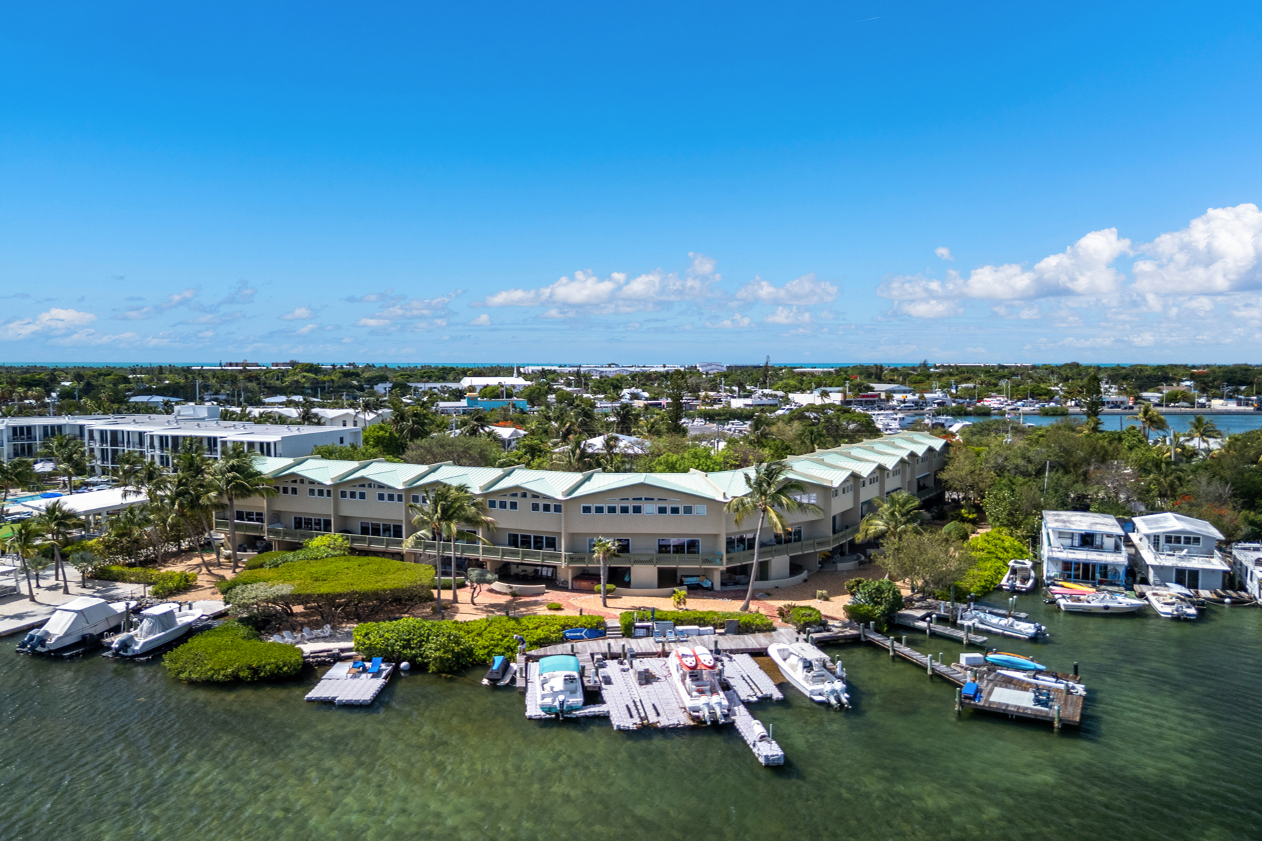  9 McCoy Circle 9 Key West - 物件實景