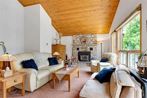 Central Frontenac, Ontario, K0H 2R0, CA, 4 Bedrooms Bedrooms, ,3 BathroomsBathrooms,Residential,For Sale,1866913