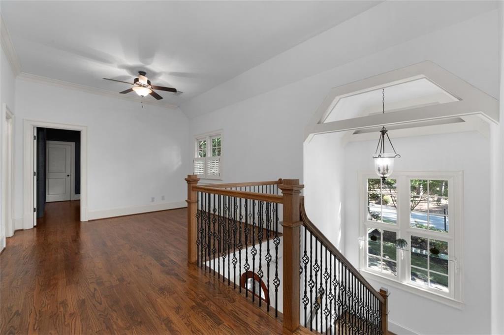 Decatur, Georgia, 30033, United States, 4 Bedrooms Bedrooms, ,4 BathroomsBathrooms,Residential,For Sale,1989134