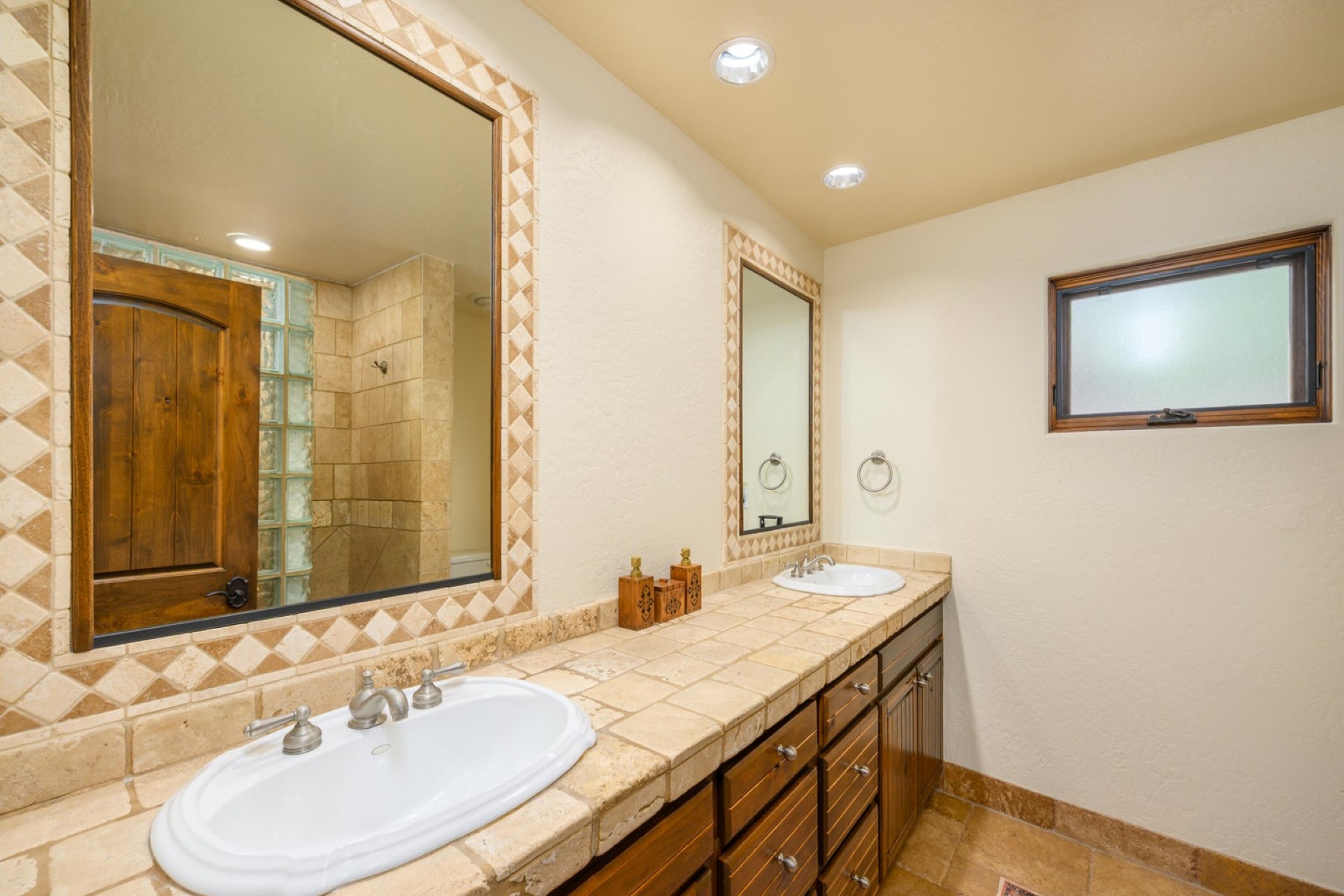  3356 N 60th Street¦Phoenix, AZ - 物件實景