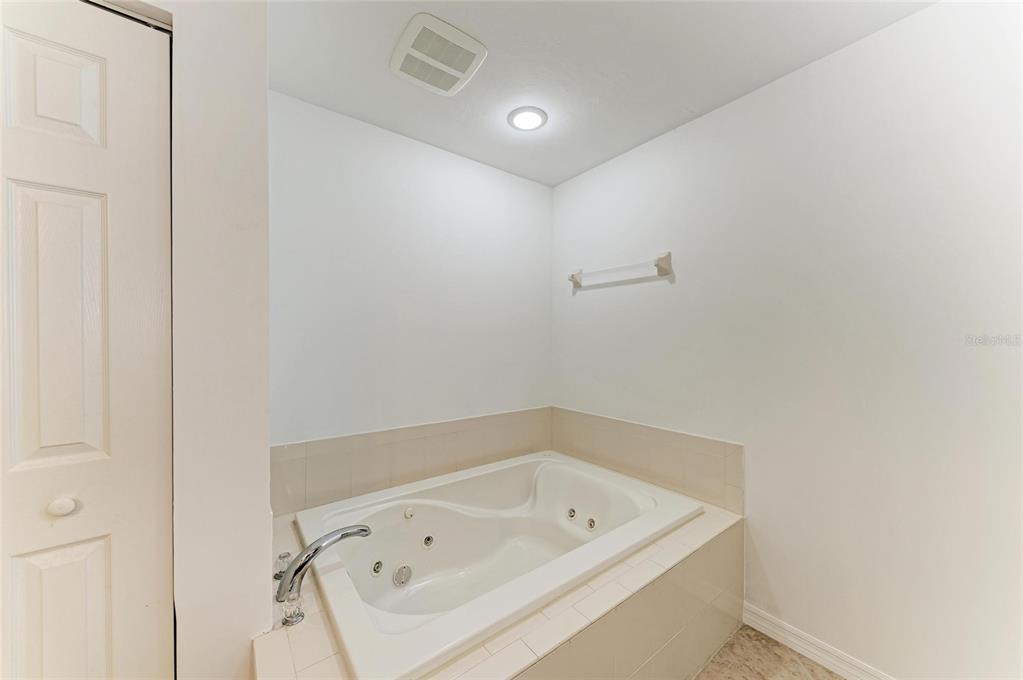 Punta Gorda, Florida, 33950, United States, 3 Bedrooms Bedrooms, ,3 BathroomsBathrooms,Residential,For Sale,1919721
