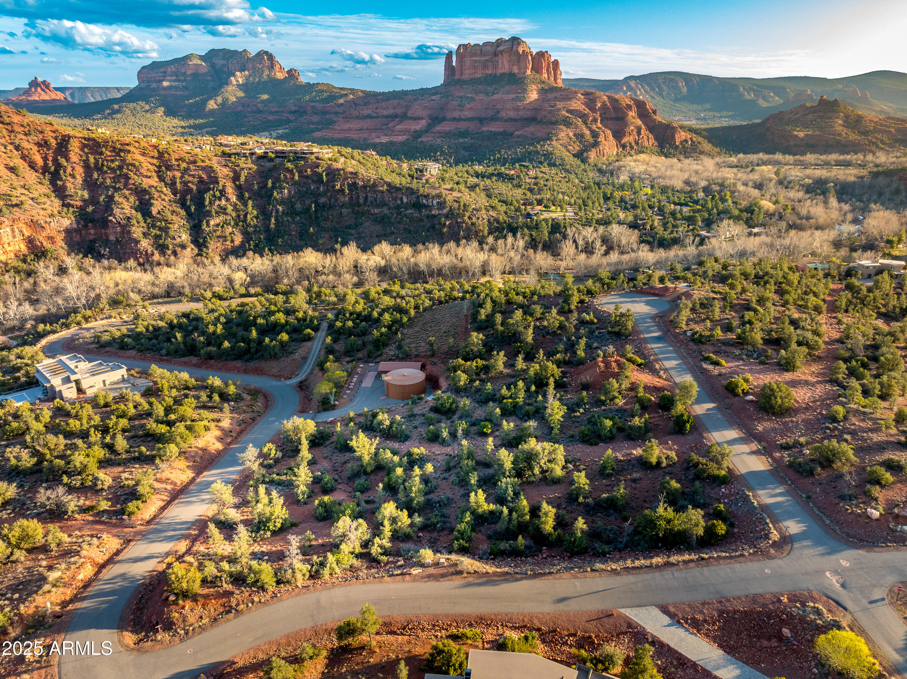 Sedona, Arizona, 86336, United States, ,Land,For Sale,1919609