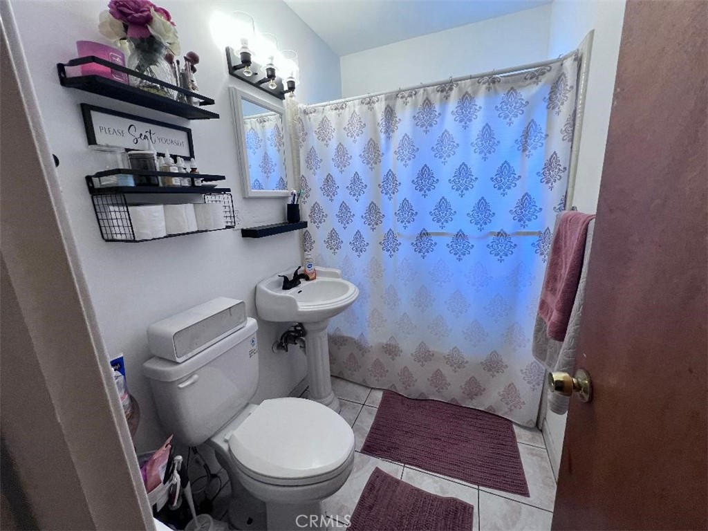 Santa Maria, California, 93458, United States, 4 Bedrooms Bedrooms, ,3 BathroomsBathrooms,Residential,For Sale,1976210