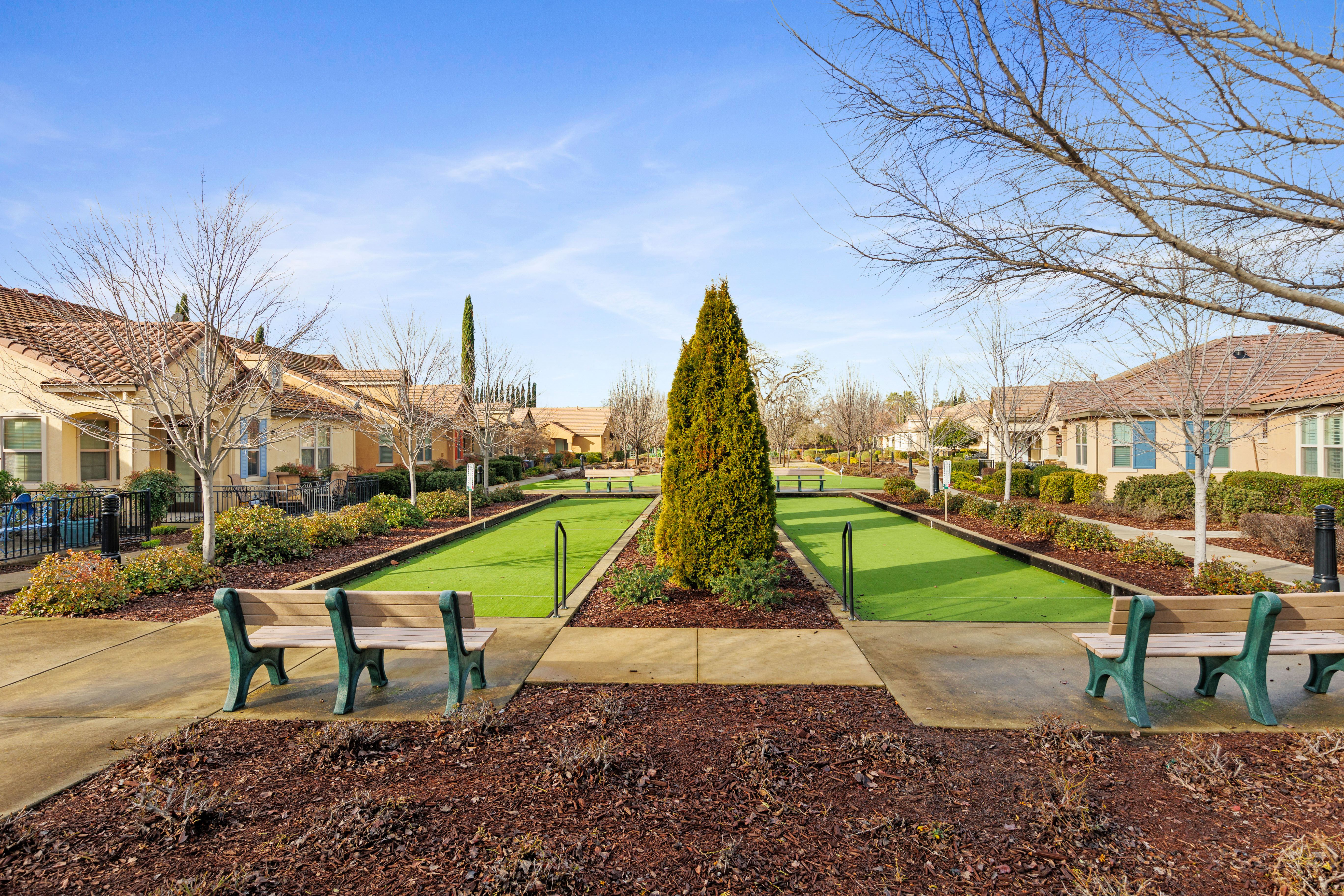  1017 Cabris Lane, Roseville, CA 95747 - 物件實景
