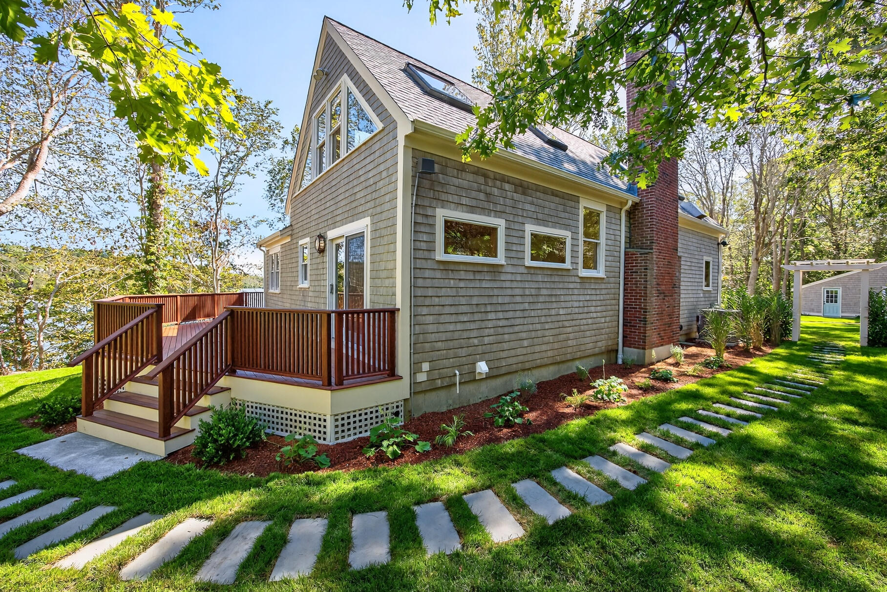  131 Timberlane Drive - 物件實景