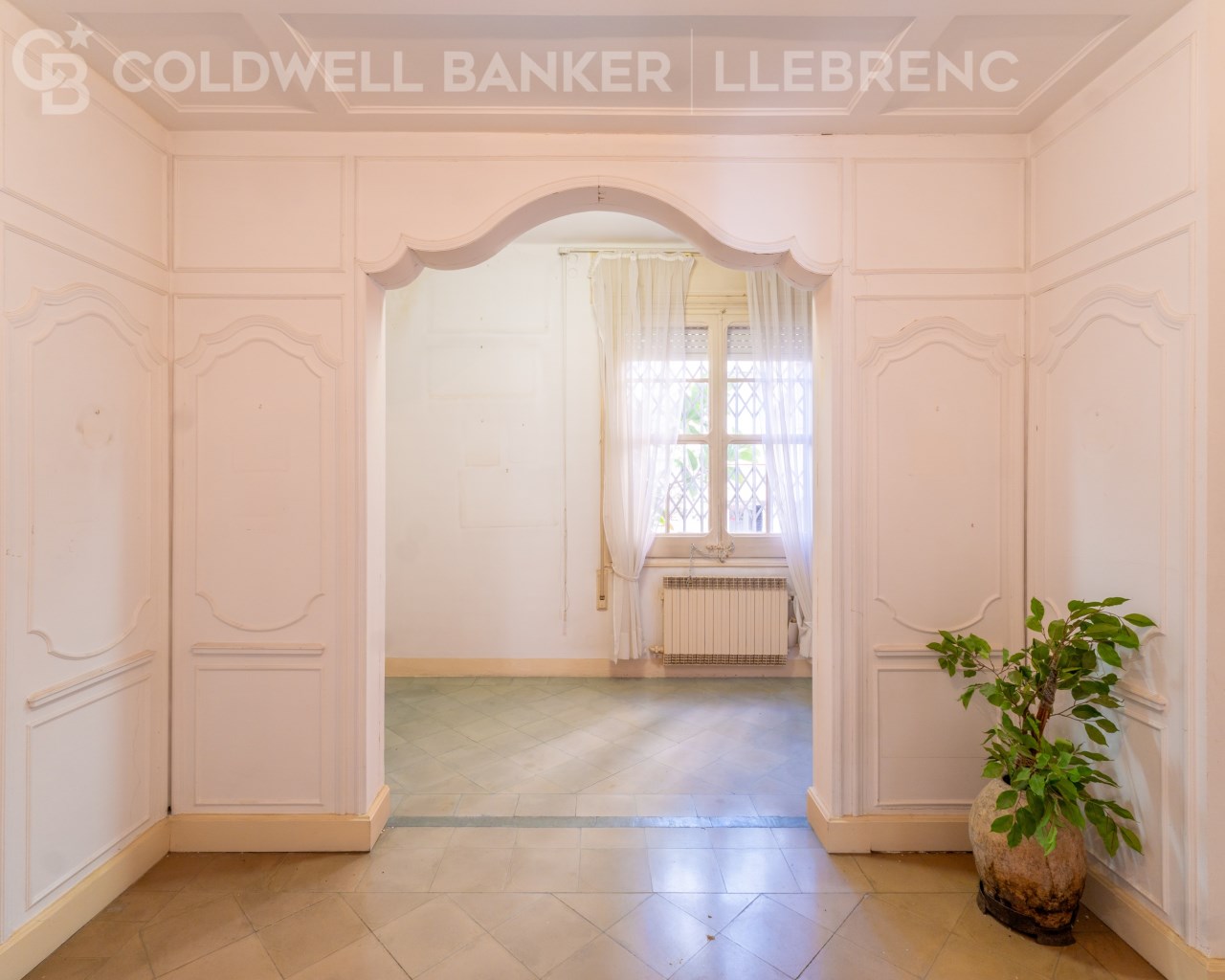 Barcelona, Barcelona, Sarri? - Sant Gervasi Barcel, Barcelona, Catalonia, ES, 7 Bedrooms Bedrooms, ,3 BathroomsBathrooms,Residential,For Sale,Barcelona, Barcelona, Sarri? - Sant Gervasi Barcel,1673291