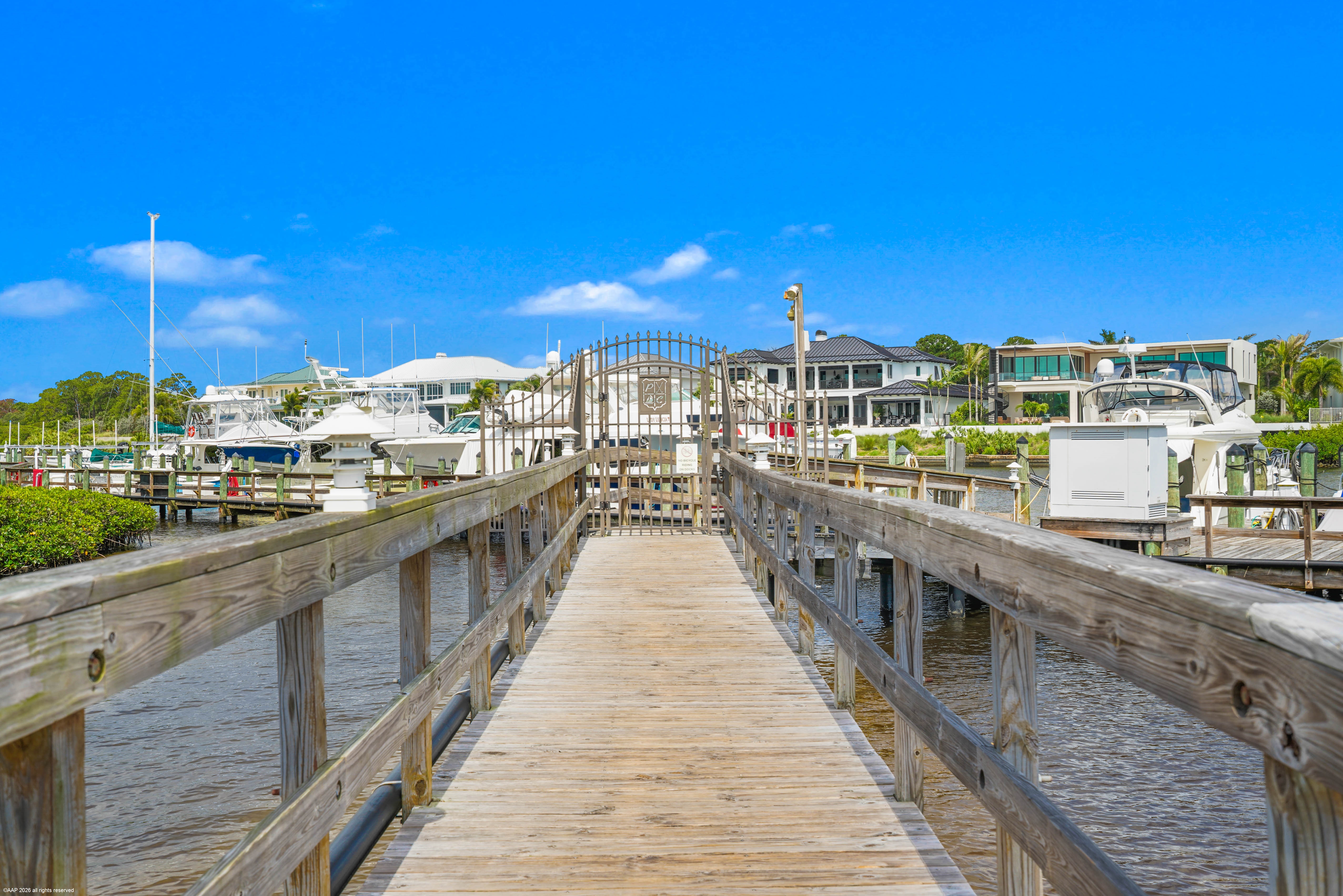  2408 SW Island Creek Trail, Palm City, FL, 34990 - 物件實景